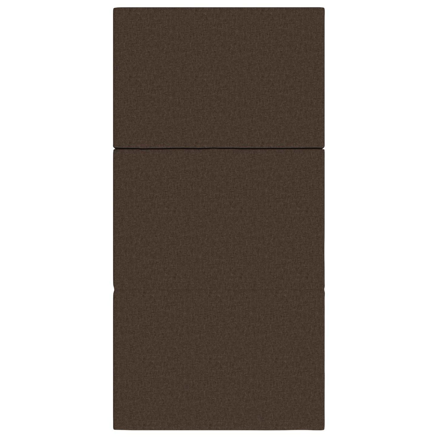 Vouwbare Bankbed 80 x 67 x 45 cm Taupe is nu te koop bij PeponiXL, paradijselijk wonen!