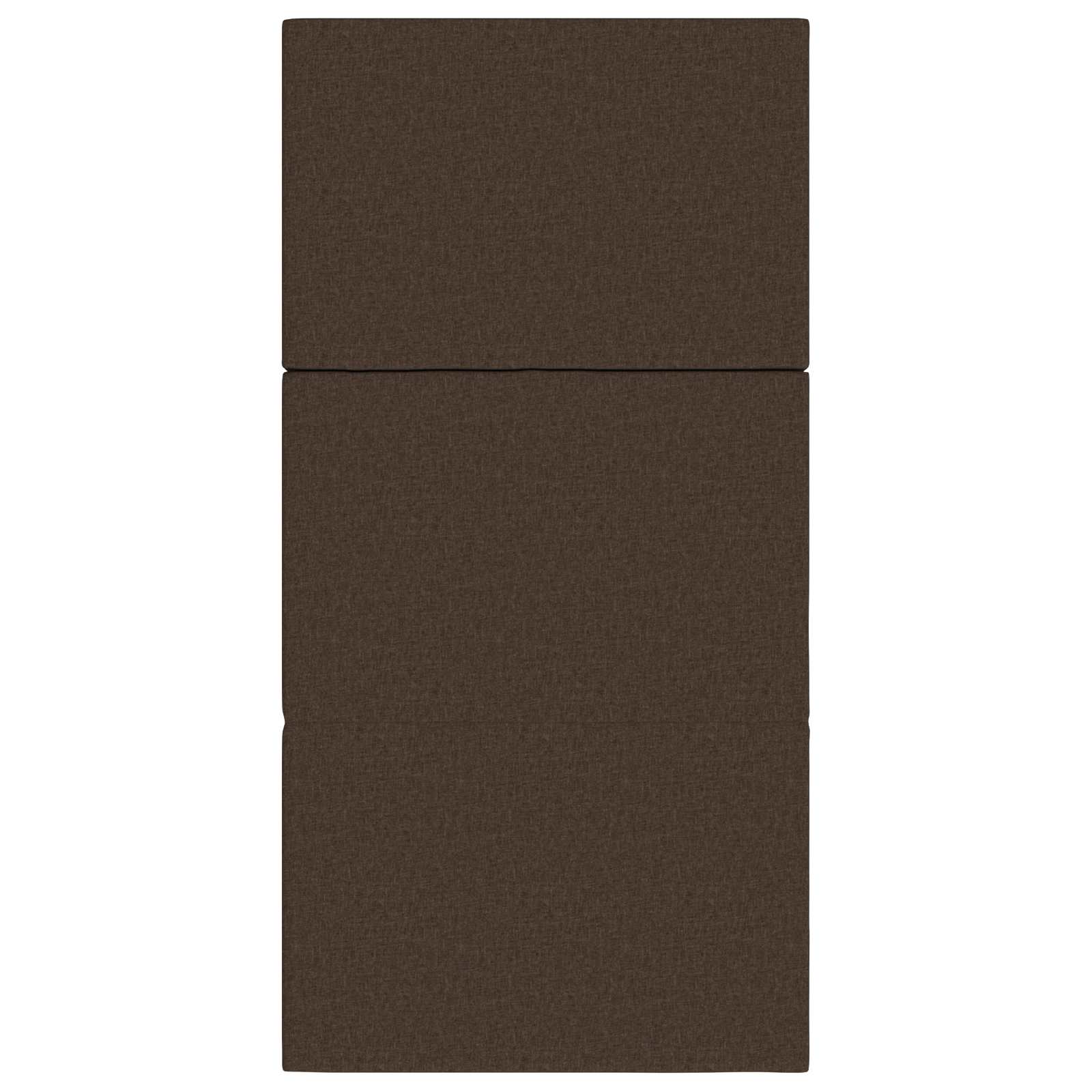 Vouwbare Bankbed 80 x 67 x 45 cm Taupe is nu te koop bij PeponiXL, paradijselijk wonen!