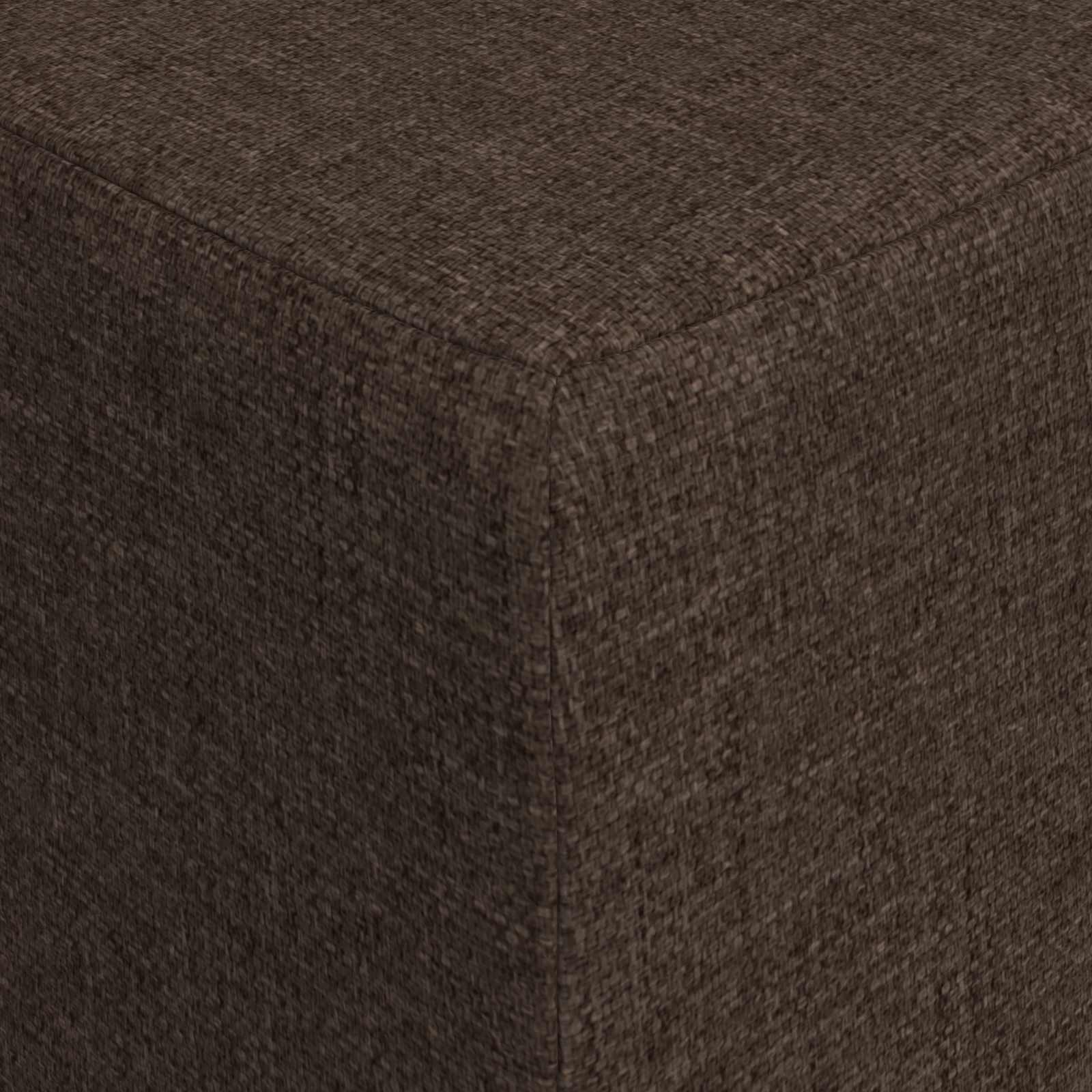 Vouwbare Bankbed 90 x 67 x 45 cm Taupe is nu te koop bij PeponiXL, paradijselijk wonen!