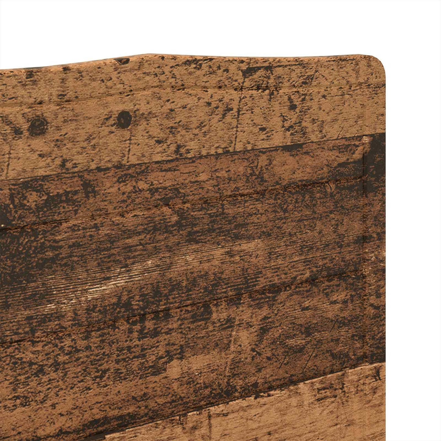Hoofdbord Oud Hout Bewerkt hout is nu te koop bij PeponiXL, paradijselijk wonen!
