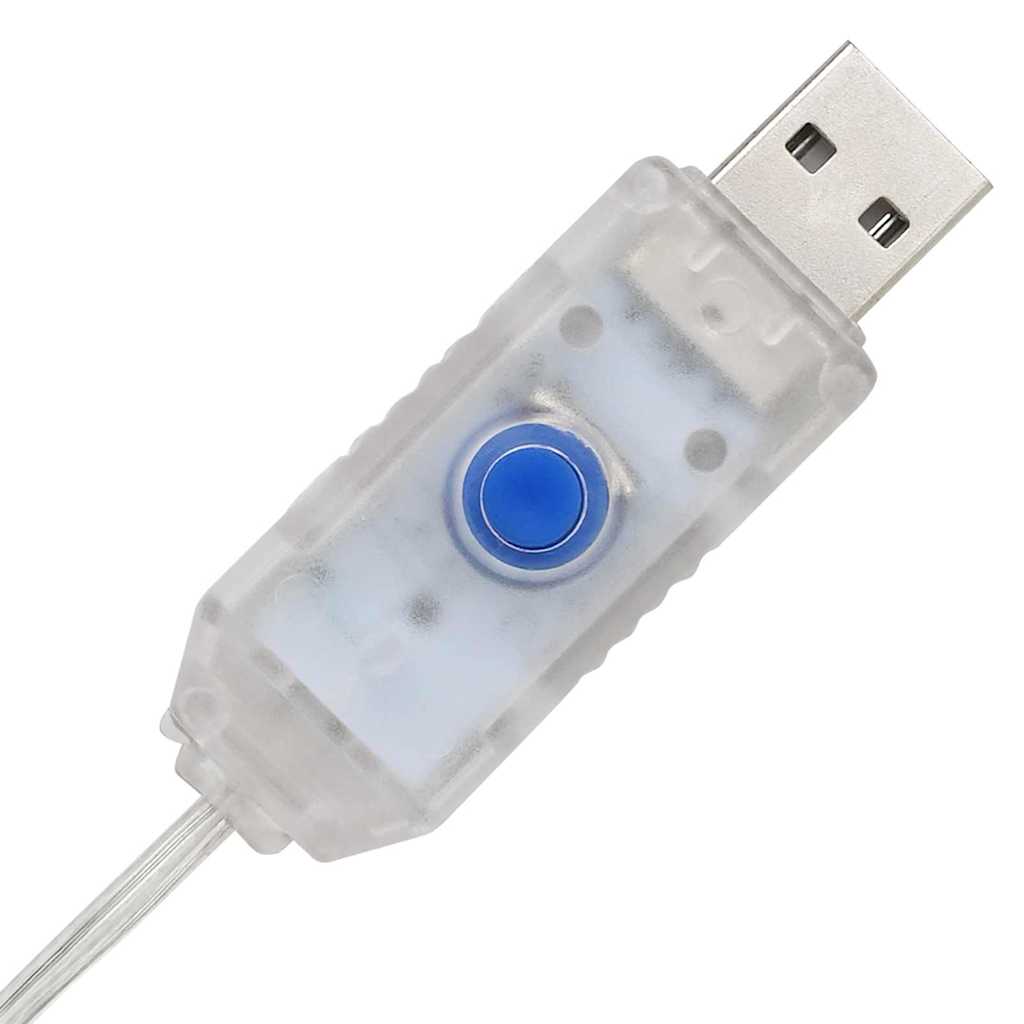 Decoratie voor Geschenkdoos 3 pcs Koudwit 20 x 20 x 21 cm Acryl is nu te koop bij PeponiXL, paradijselijk wonen!