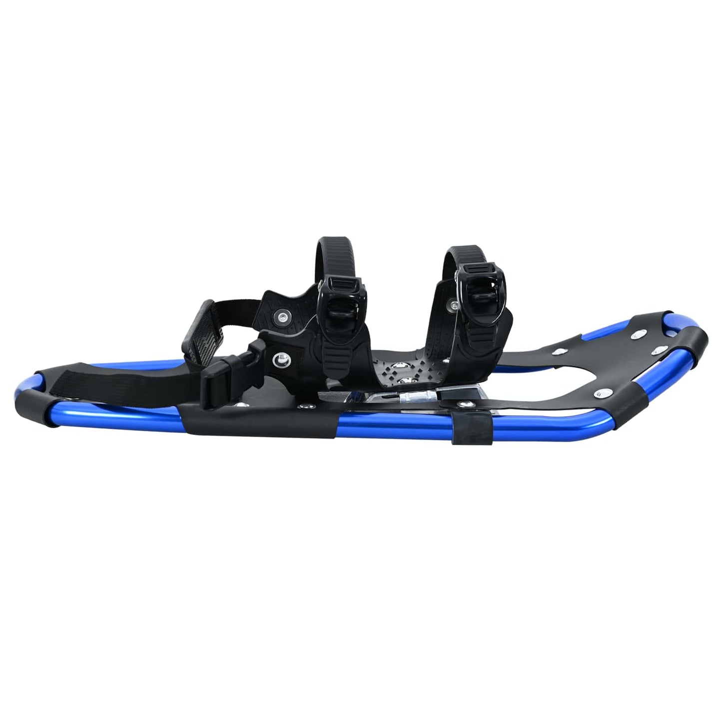 3 in 1 Sneeuwschoenen Blauw en Zwart 53,5 x 21 cm is nu te koop bij PeponiXL, paradijselijk wonen!