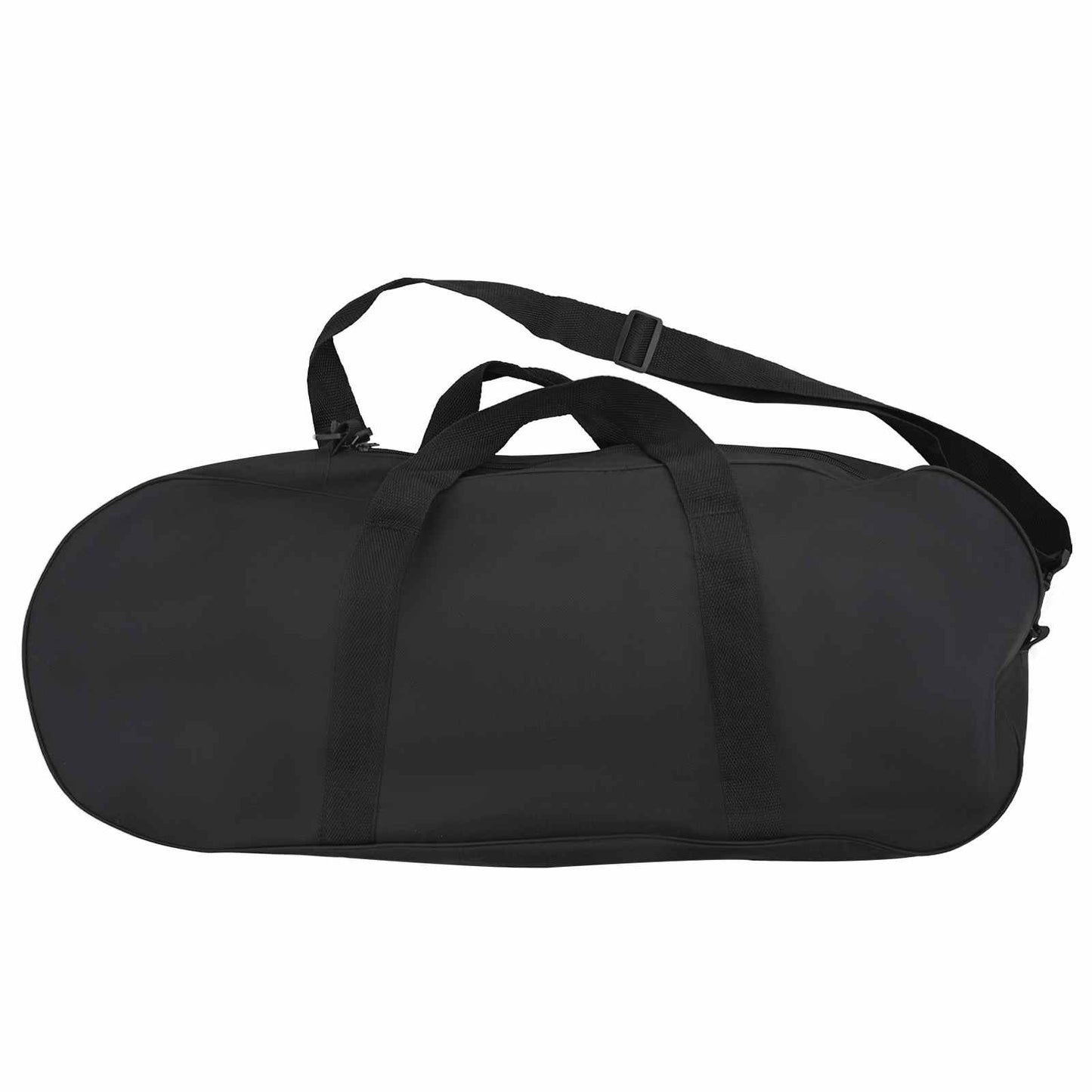 3 in 1 sneeuwschoenen met wandelschoenen Rood en Zwart is nu te koop bij PeponiXL, paradijselijk wonen!