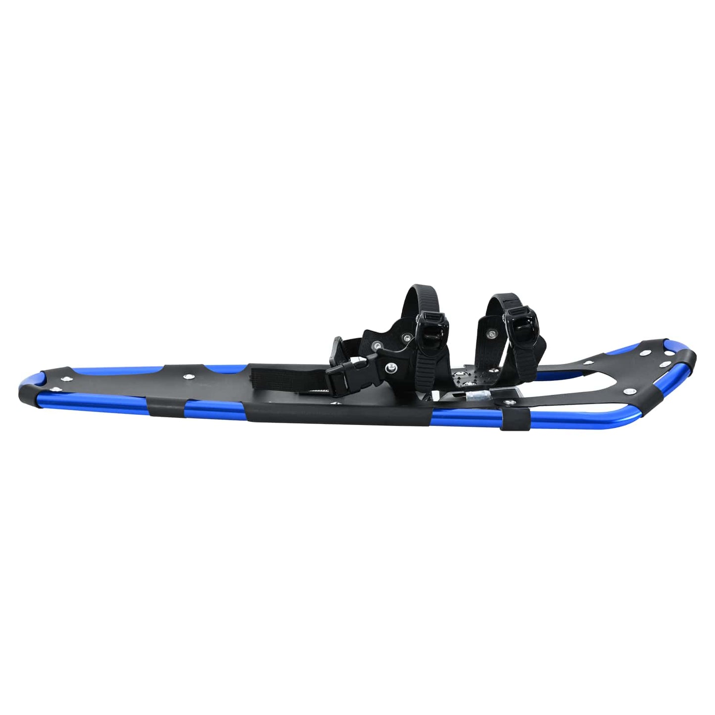 3 in 1 sneeuwschoenen met wandelschoenen Blauw en Zwart is nu te koop bij PeponiXL, paradijselijk wonen!