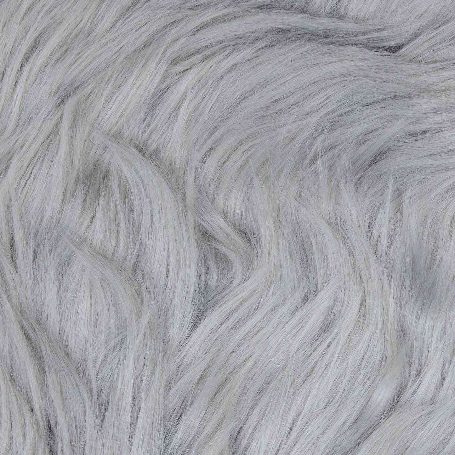 Tapijt van imitatie TAFALLA Grijs 60 x 90 cm Polyester is nu te koop bij PeponiXL, paradijselijk wonen!