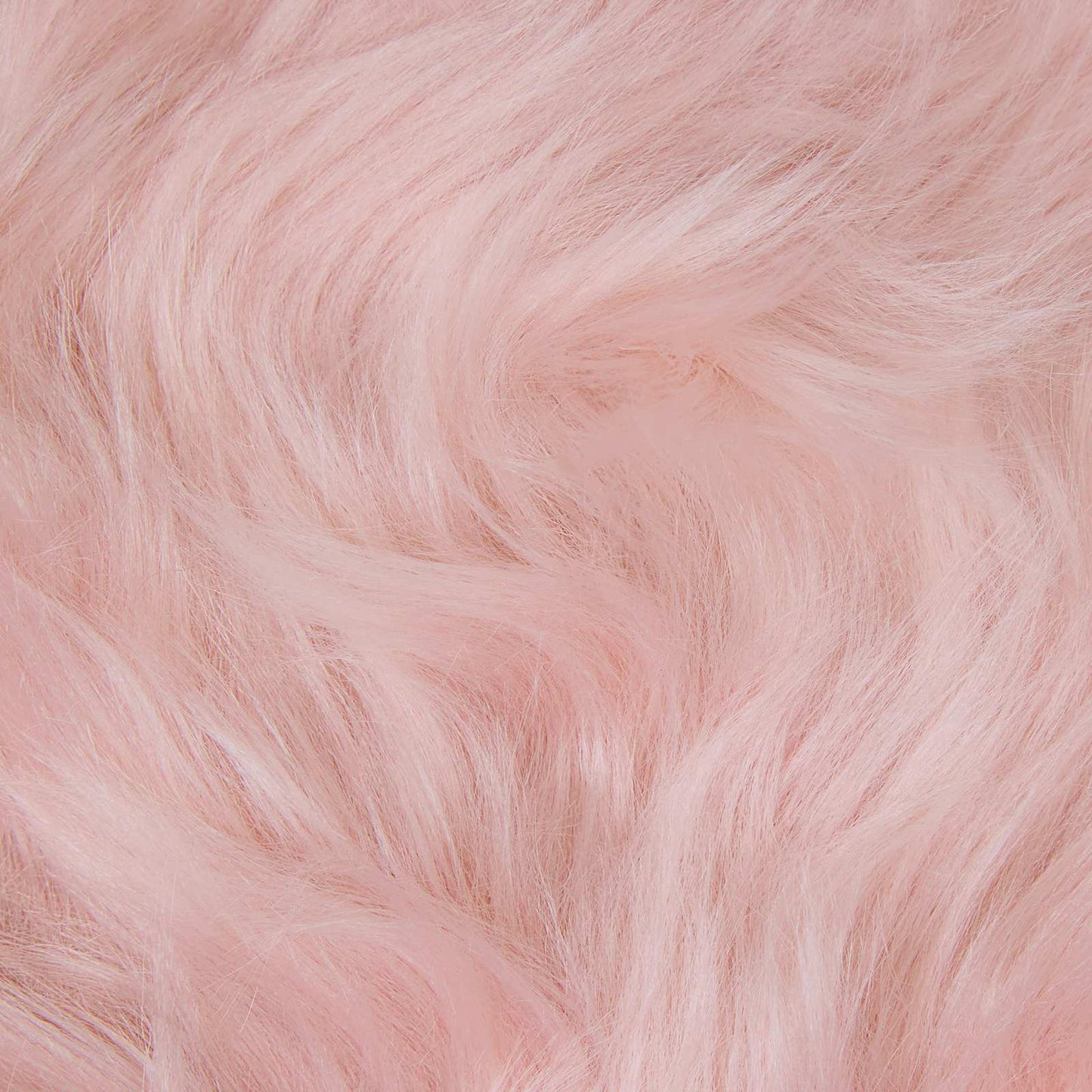 Tapijt van imitatie TAFALLA Roze 240 x 340 cm Polyester is nu te koop bij PeponiXL, paradijselijk wonen!