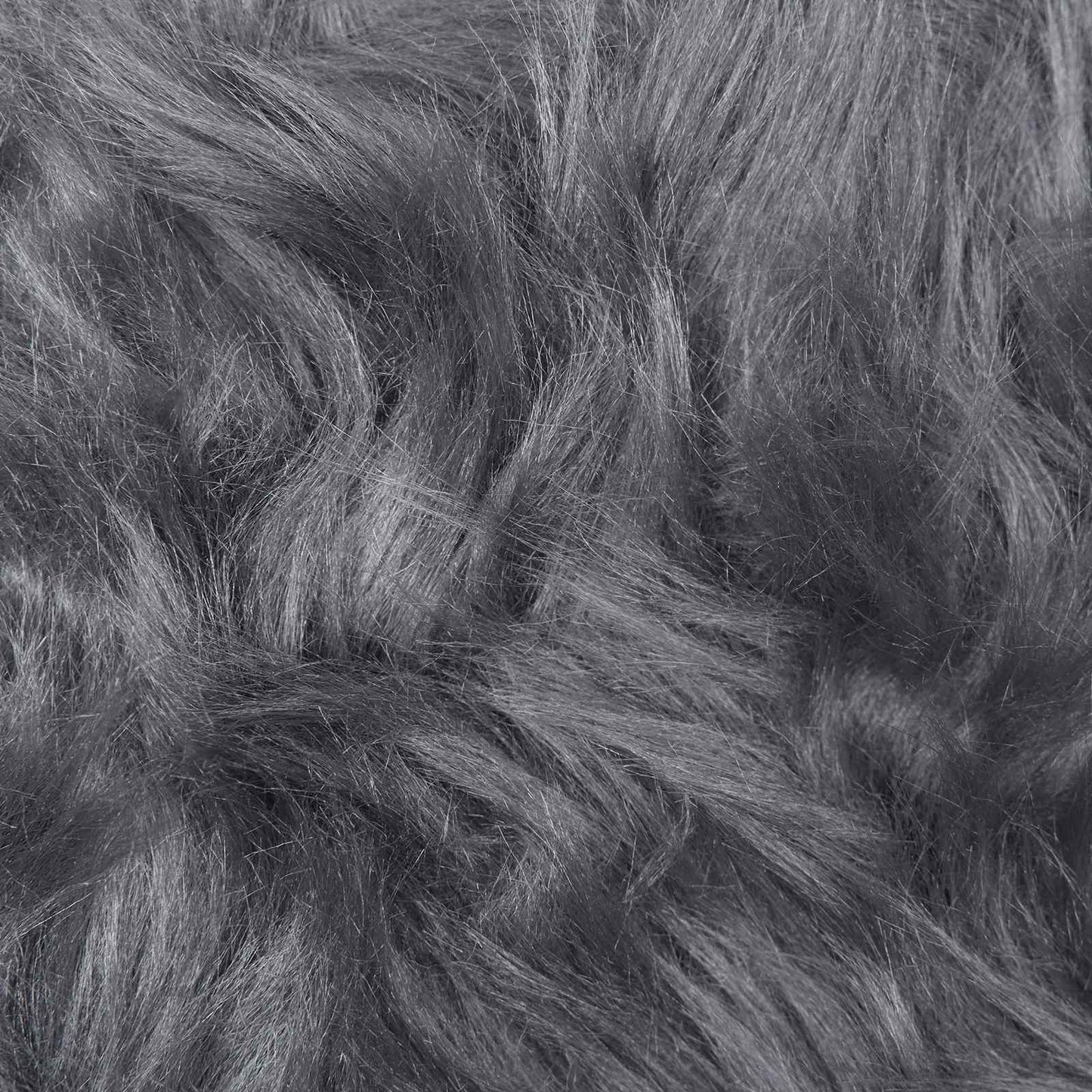 Tapijt van imitatie TAFALLA Antracietkleurig 200 x 280 cm is nu te koop bij PeponiXL, paradijselijk wonen!