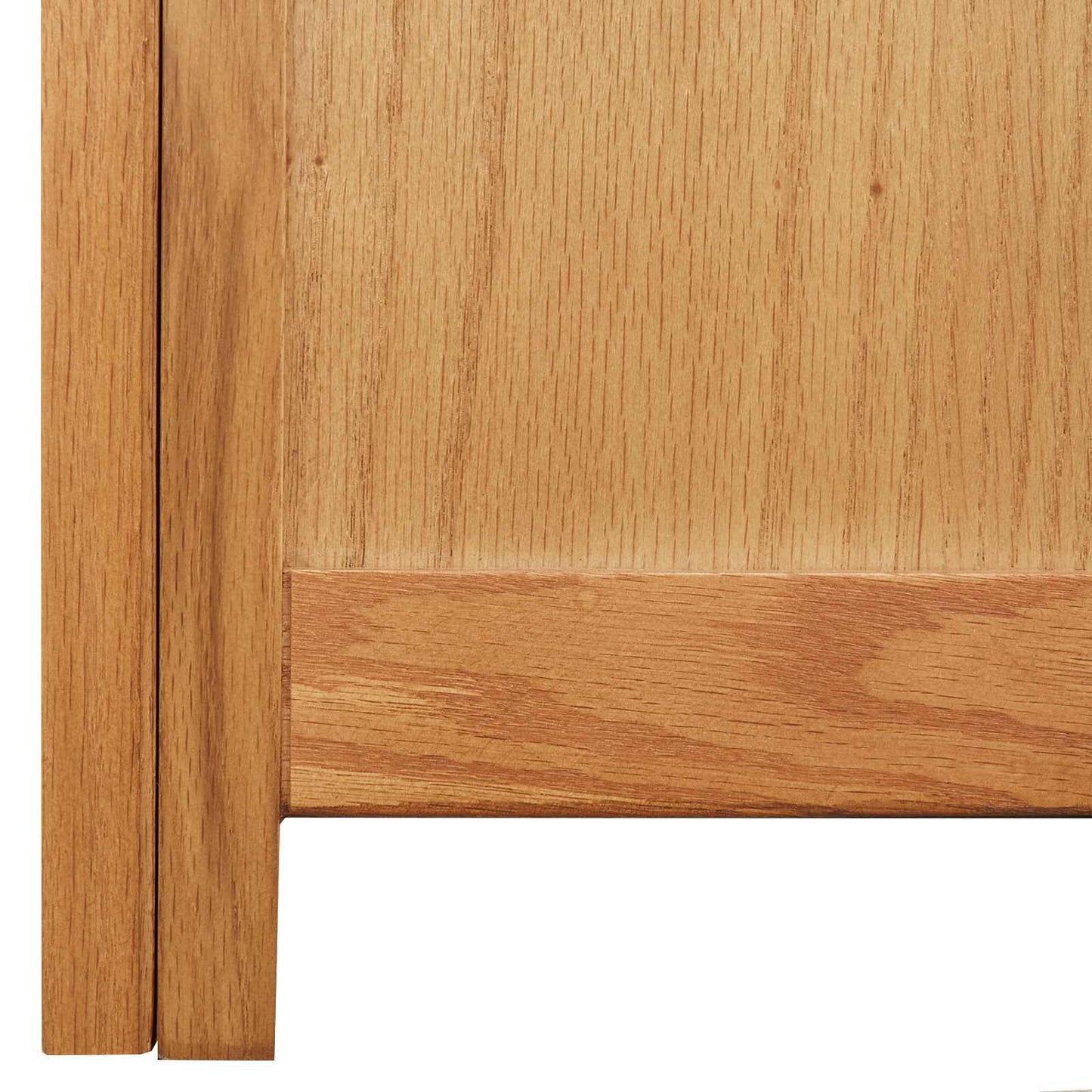 Opbergbox Naturel Geconstrueerd hout is nu te koop bij PeponiXL, paradijselijk wonen!