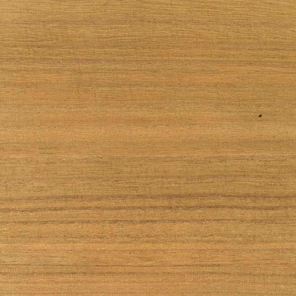 Houten kerstboom met standaard Bruin 210 cm Bamboe is nu te koop bij PeponiXL, paradijselijk wonen!