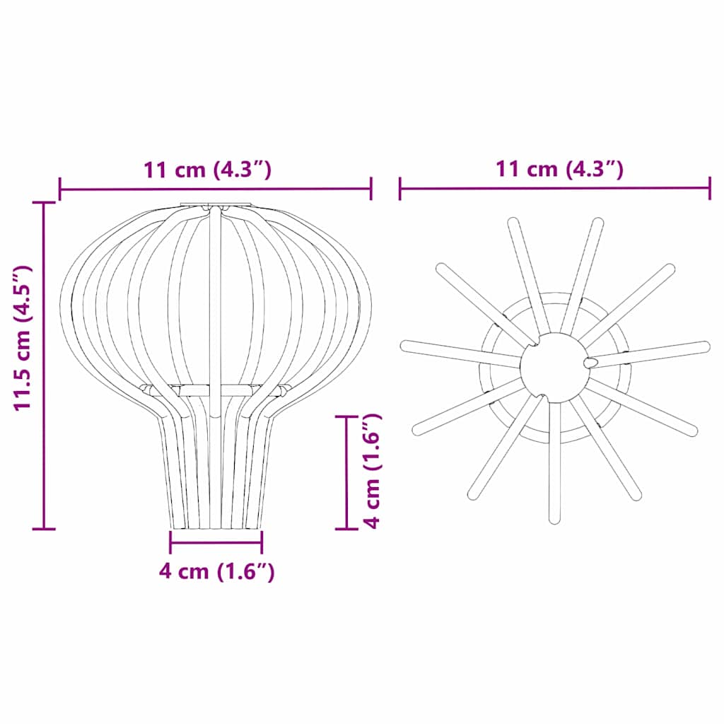 Bladvanger voor goot 8 pcs Zilver 50 mm Roestvrij staal is nu te koop bij PeponiXL, paradijselijk wonen!