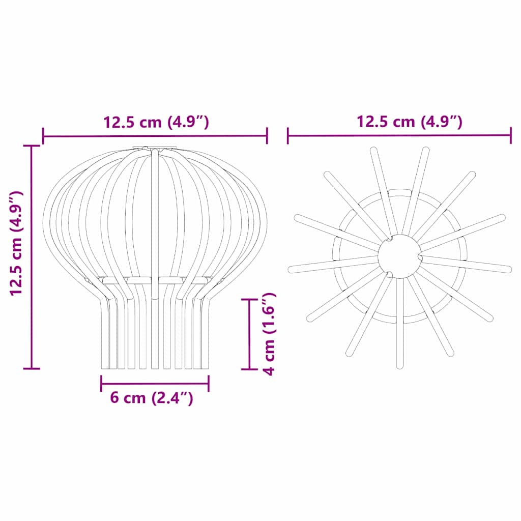 Bladvanger voor goot 2 pcs Zilver 75 mm Roestvrij staal is nu te koop bij PeponiXL, paradijselijk wonen!