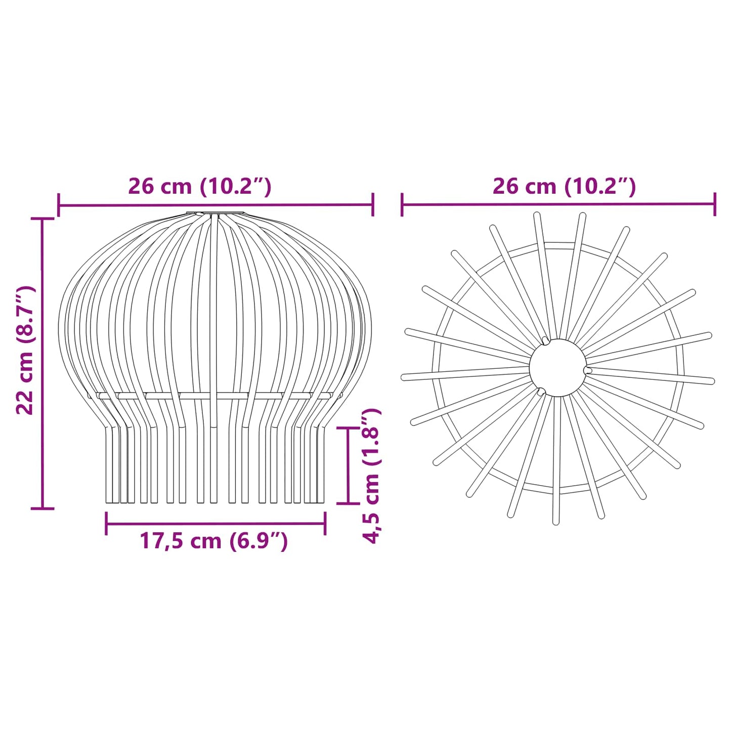 Bladvanger voor goot 2 pcs Zilver 200 mm Roestvrij staal is nu te koop bij PeponiXL, paradijselijk wonen!
