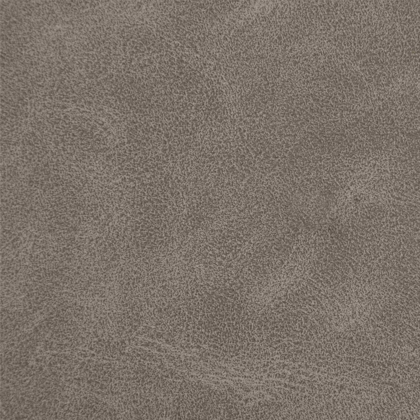 Chaise Lounge met kussen Grijs 91 x 157 x 91 cm Antiek PU is nu te koop bij PeponiXL, paradijselijk wonen!