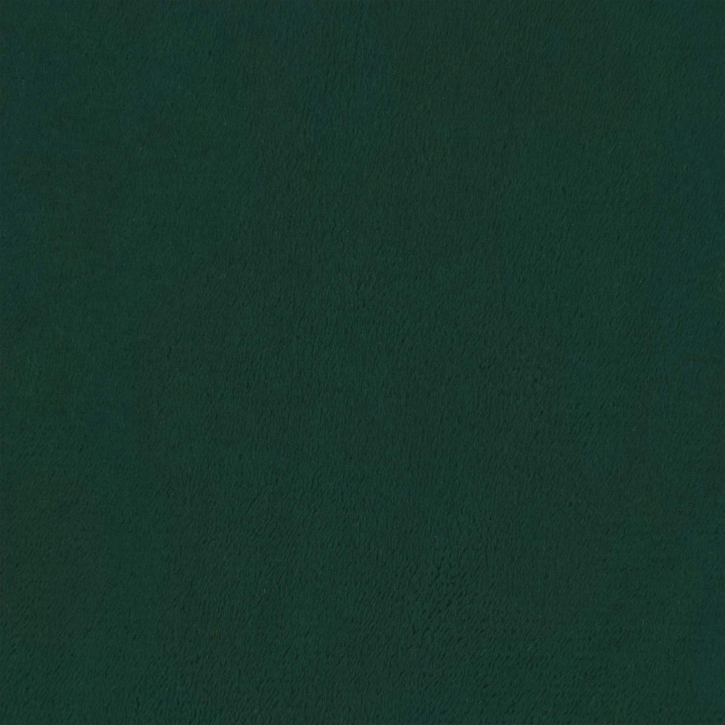 Chaise Lounge met kussen Donkergroen 91 x 157 x 91 cm Fluweel is nu te koop bij PeponiXL, paradijselijk wonen!