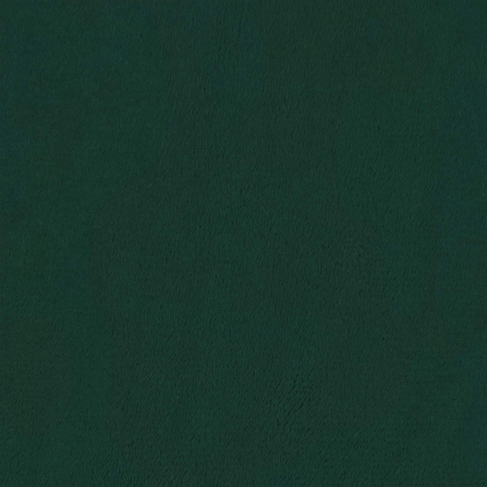 Chaise Lounge met kussen Donkergroen 91 x 157 x 91 cm Fluweel is nu te koop bij PeponiXL, paradijselijk wonen!