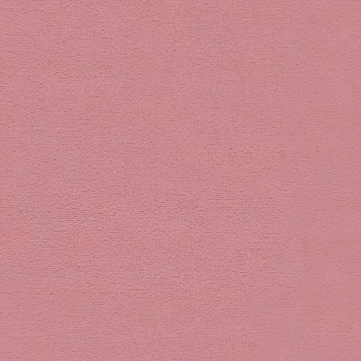 Chaise Lounge met kussen Roze 91 x 157 x 91 cm Fluweel is nu te koop bij PeponiXL, paradijselijk wonen!