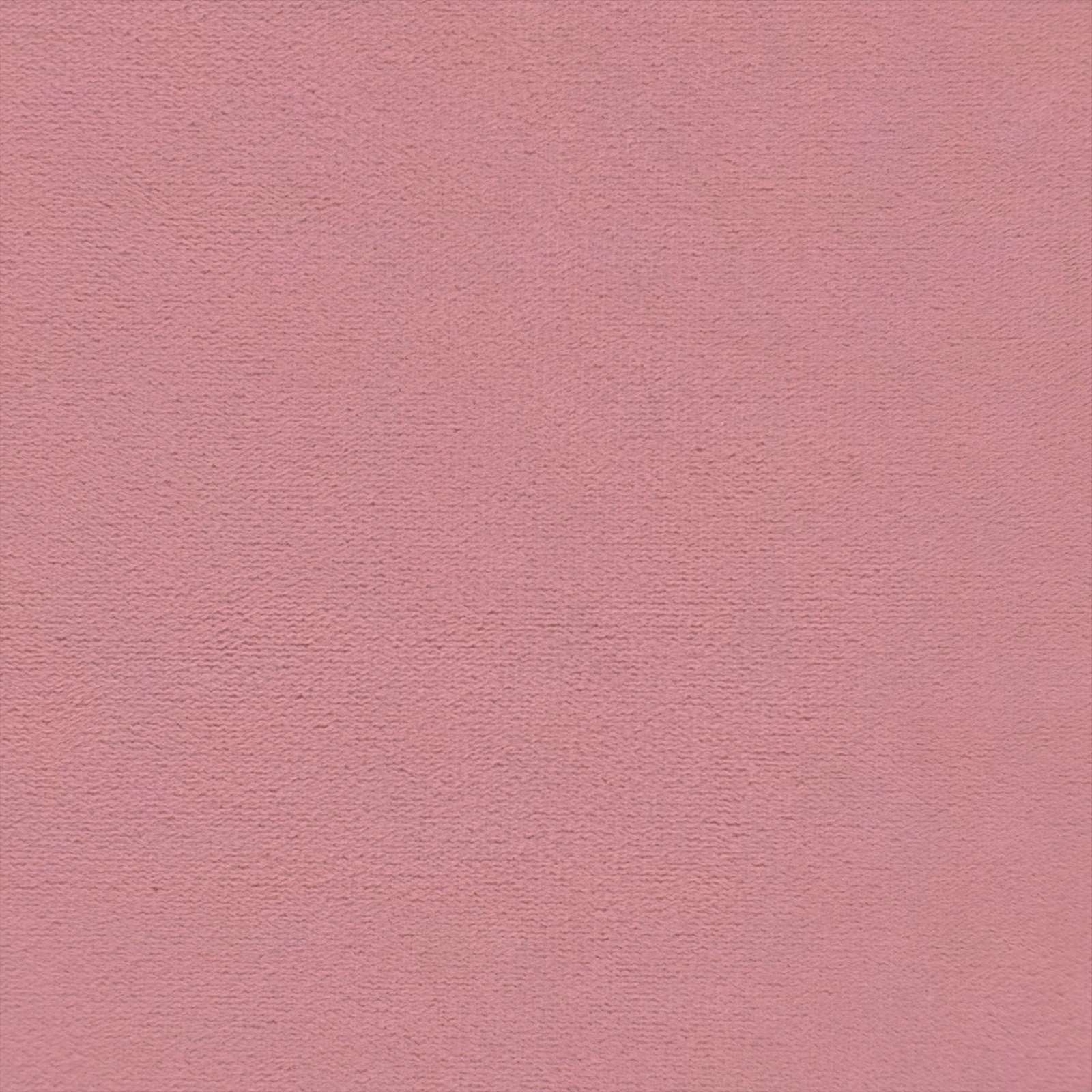 Chaise Lounge met kussen Roze 91 x 157 x 91 cm Fluweel is nu te koop bij PeponiXL, paradijselijk wonen!