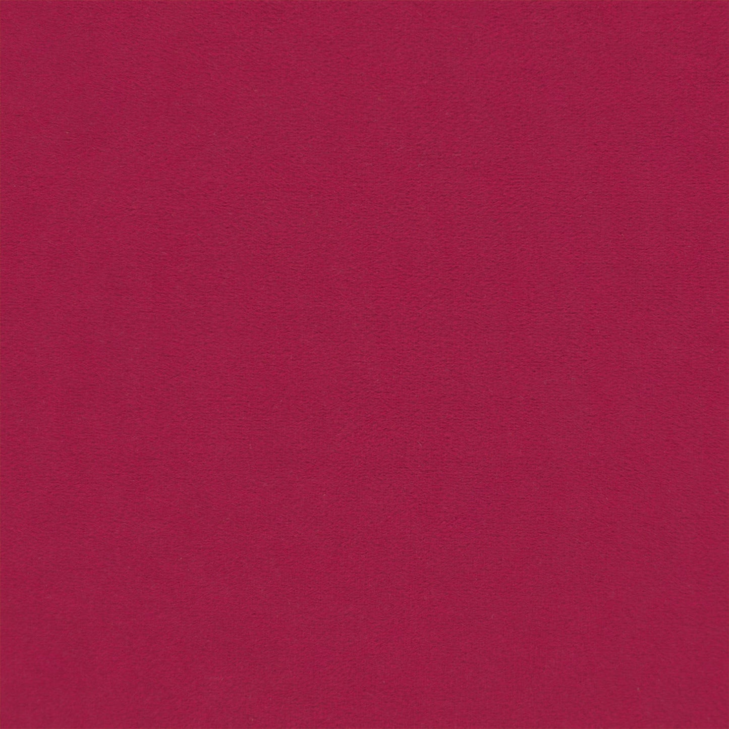 Chaise Lounge met kussen Wijnrood 91 x 157 x 91 cm Fluweel is nu te koop bij PeponiXL, paradijselijk wonen!