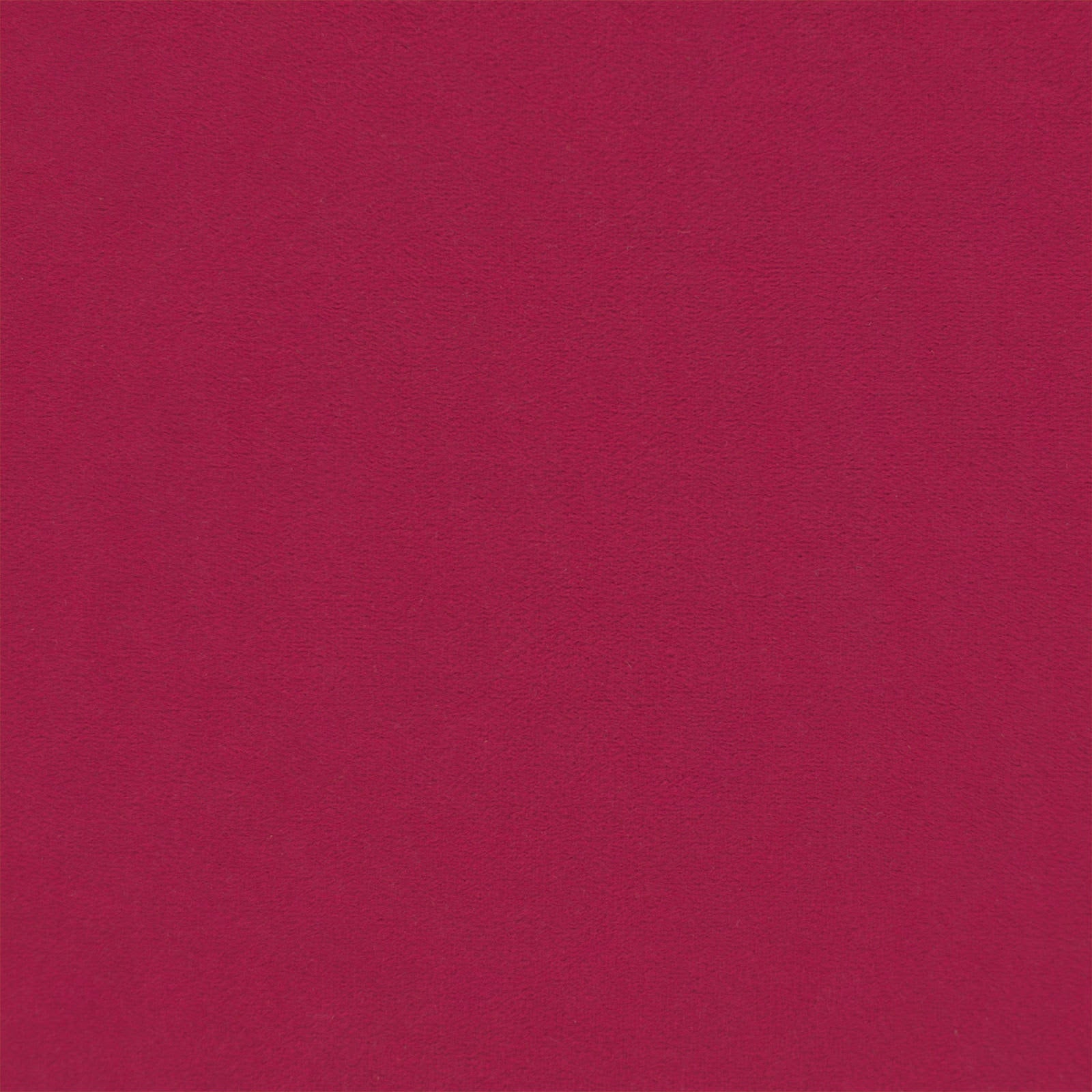 Chaise Lounge met kussen Wijnrood 91 x 157 x 91 cm Fluweel is nu te koop bij PeponiXL, paradijselijk wonen!