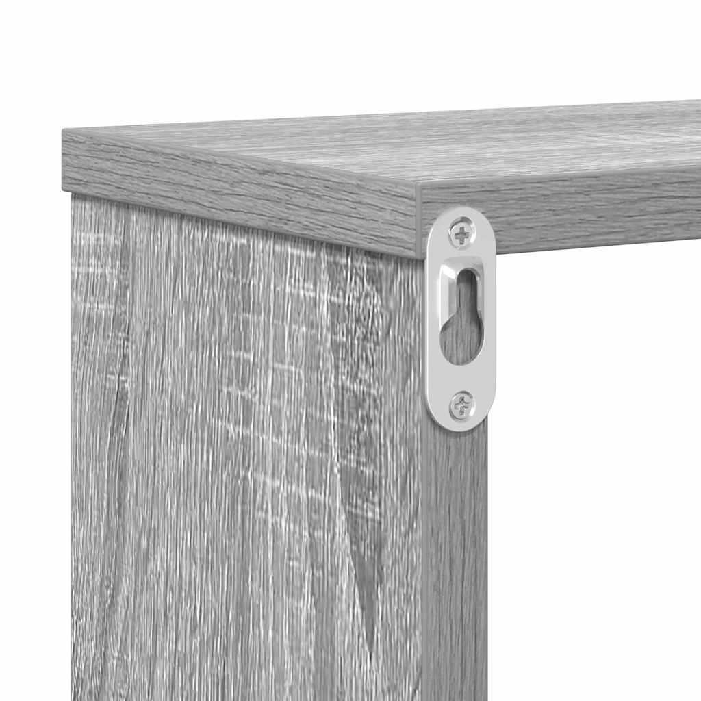 TV-stand 150x25x28,5cm Bewerkt hout is nu te koop bij PeponiXL, paradijselijk wonen!
