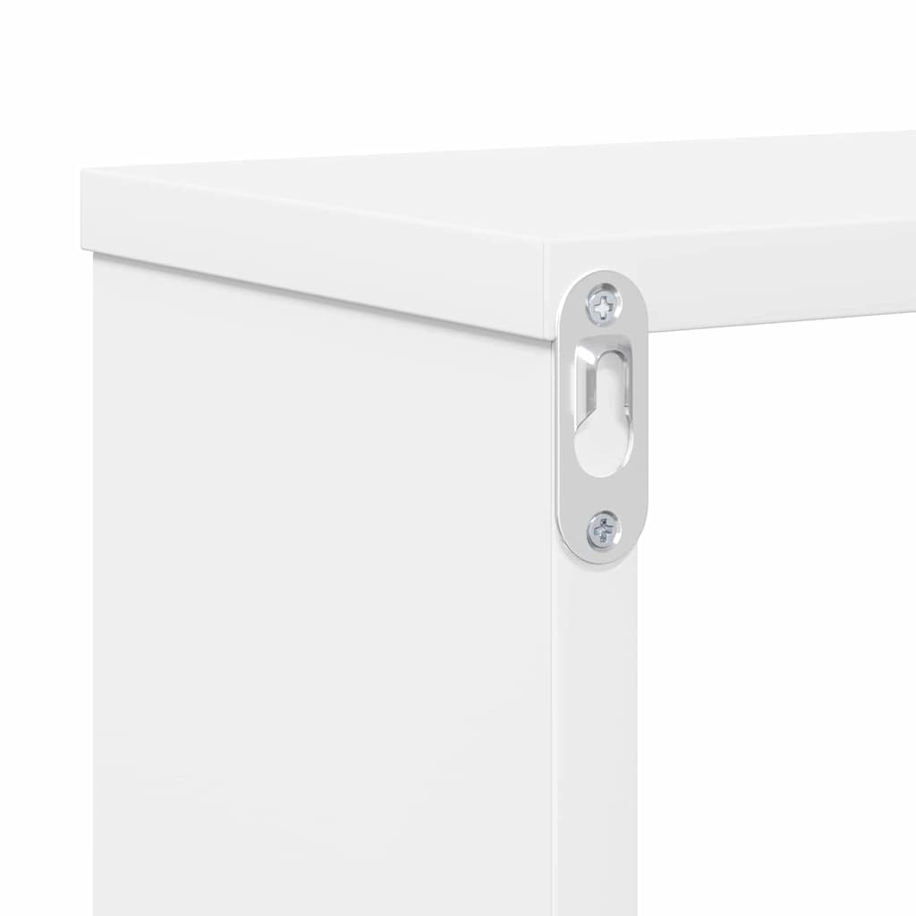 TV-stand 120x25x28,5cm Bewerkt hout is nu te koop bij PeponiXL, paradijselijk wonen!