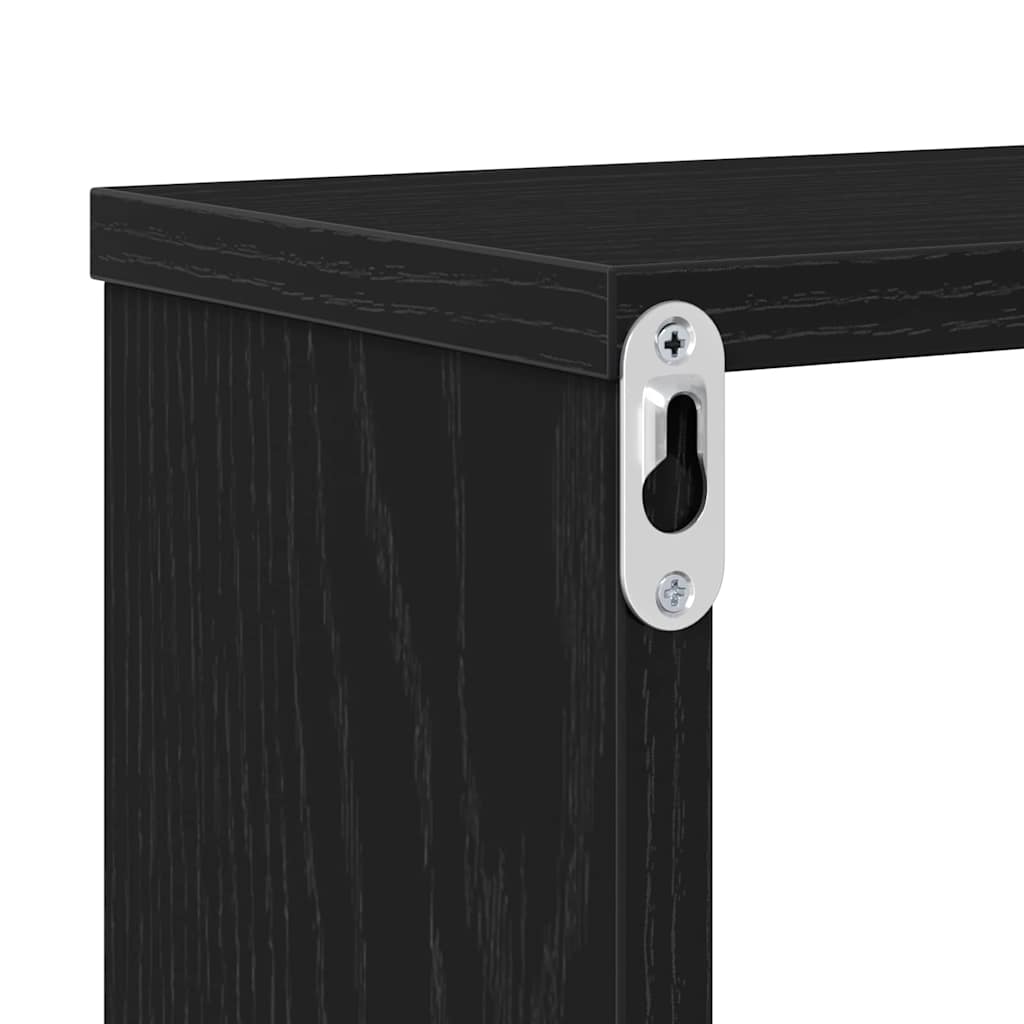 TV-stand 120x25x28,5cm Bewerkt hout is nu te koop bij PeponiXL, paradijselijk wonen!