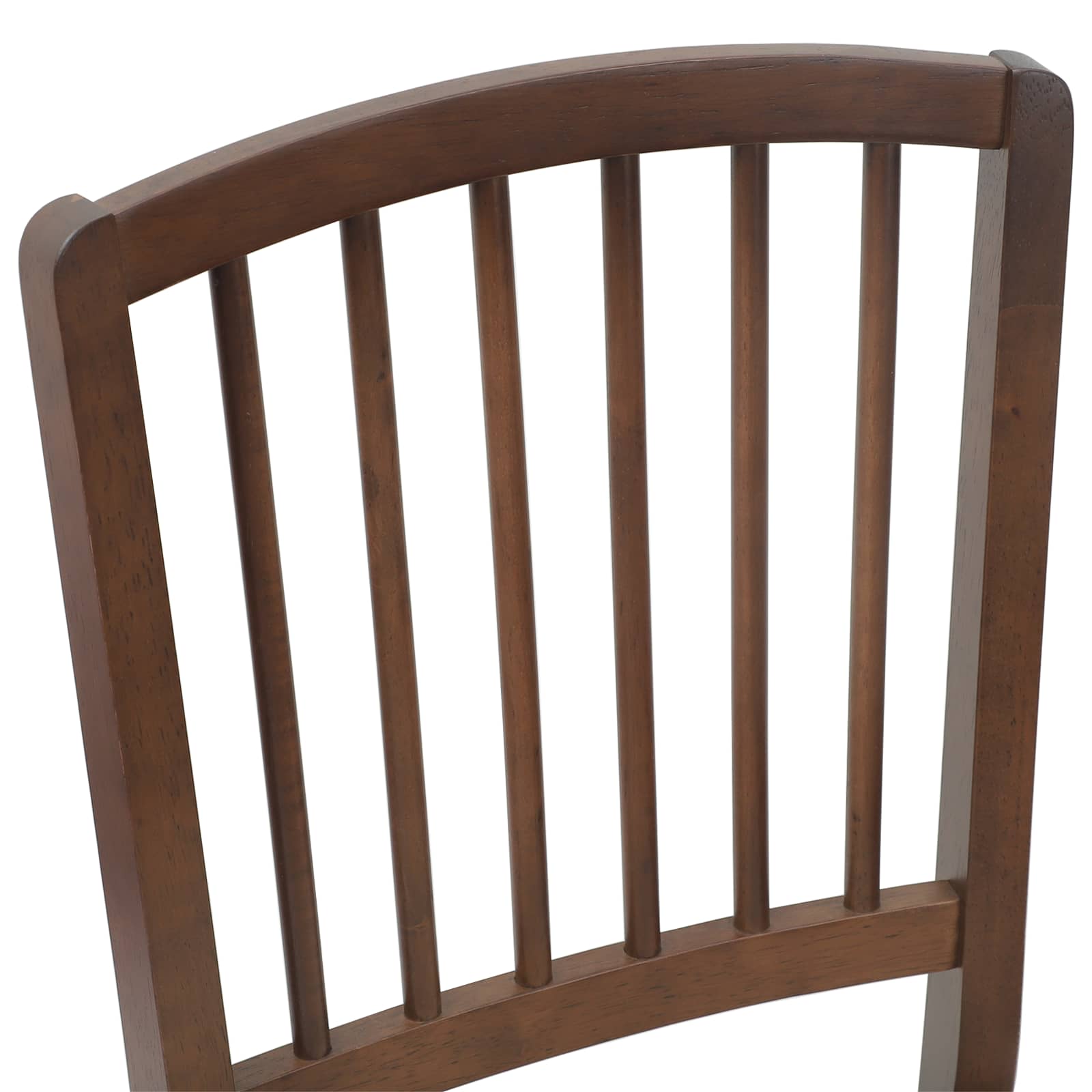 Eettafelstoelen 2 pcs Licht Bruin 50 x 52,5 x 91 cm is nu te koop bij PeponiXL, paradijselijk wonen!