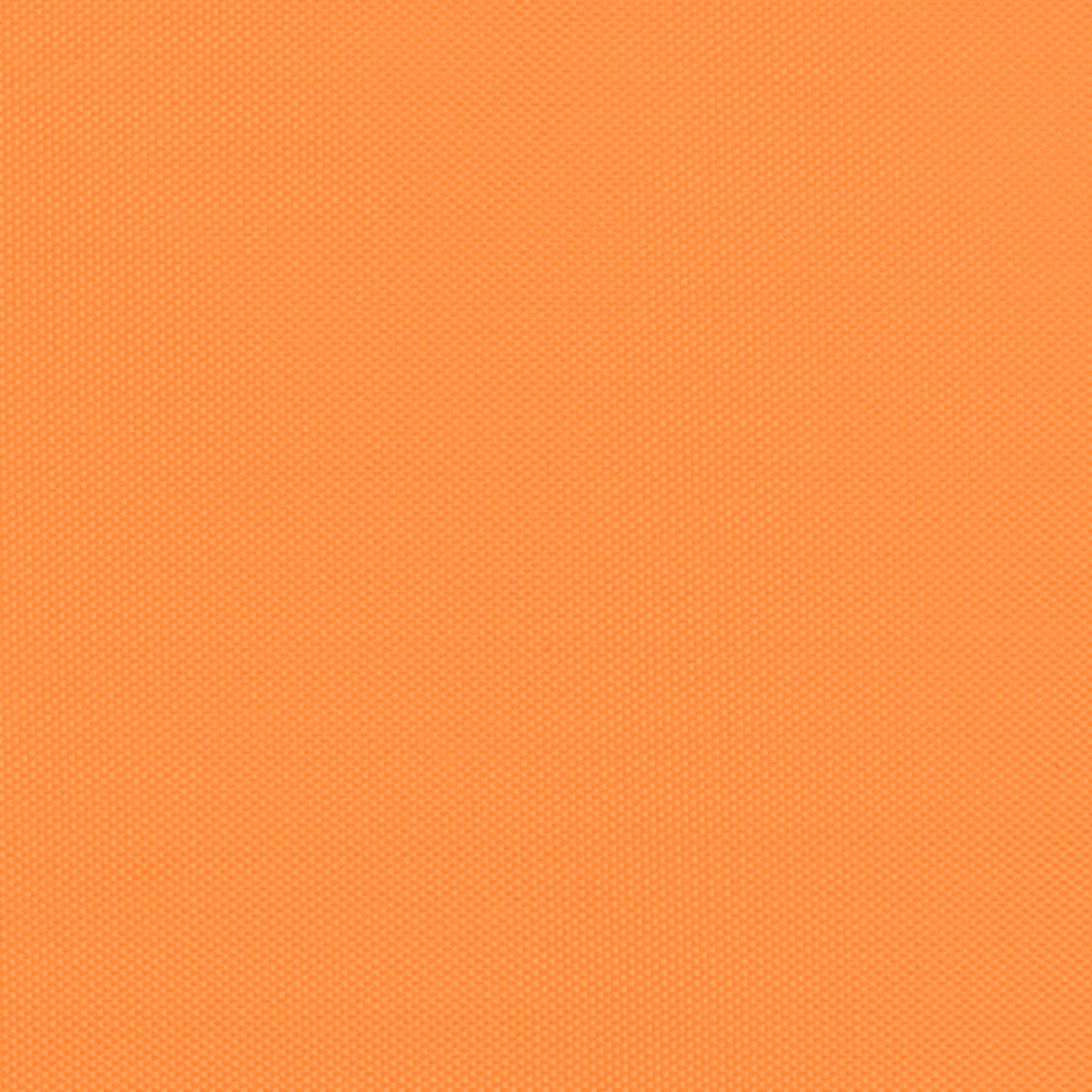 Partytent Oranje 292 x 580 x 315 cm Oxford Stof is nu te koop bij PeponiXL, paradijselijk wonen!