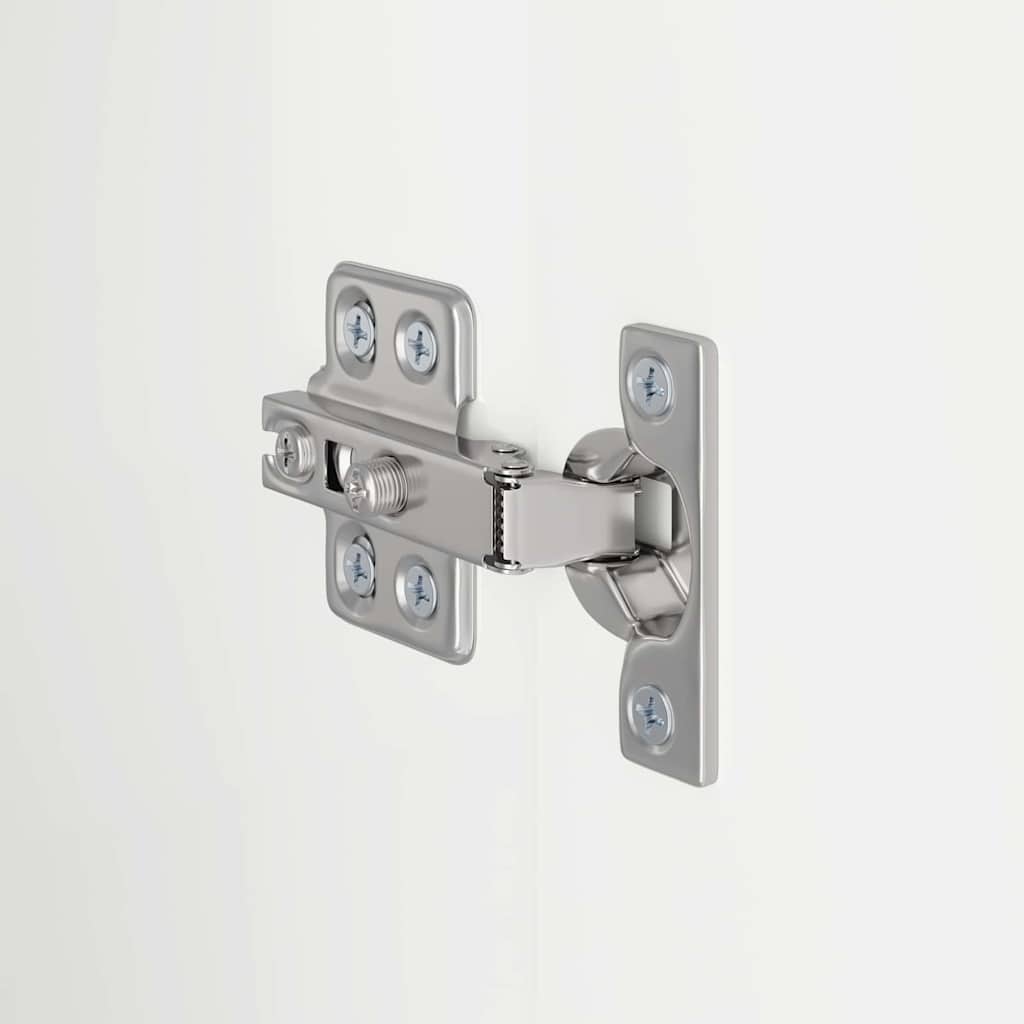 TV-wandkast Hoogglans wit 59,5 x 31 x 100 cm Bewerkt hout is nu te koop bij PeponiXL, paradijselijk wonen!