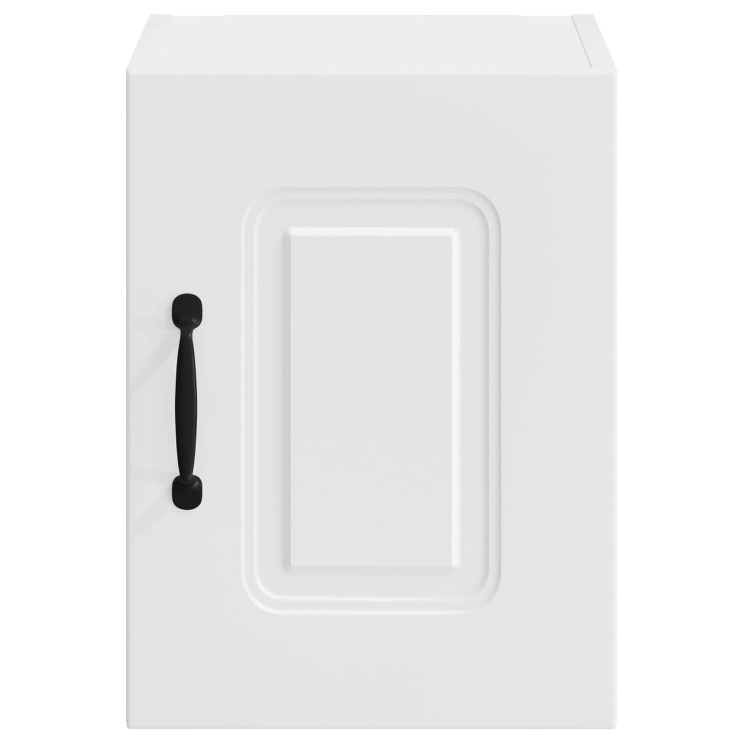 Keukenkast met opslag Kalmar Wit 30 x 31 x 40 cm Bewerkt hout is nu te koop bij PeponiXL, paradijselijk wonen!