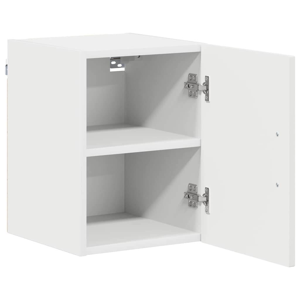 Vaatwasserpaneel Kalmar 2 pcs Wit 30 x 31 x 40 cm Bewerkt hout is nu te koop bij PeponiXL, paradijselijk wonen!