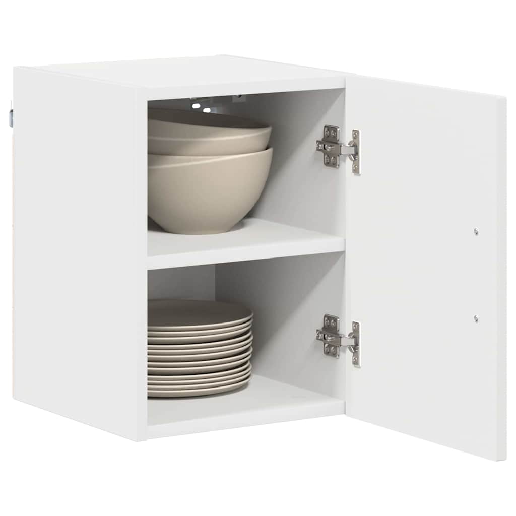Vaatwasserpaneel Kalmar 2 pcs Wit 30 x 31 x 40 cm Bewerkt hout is nu te koop bij PeponiXL, paradijselijk wonen!