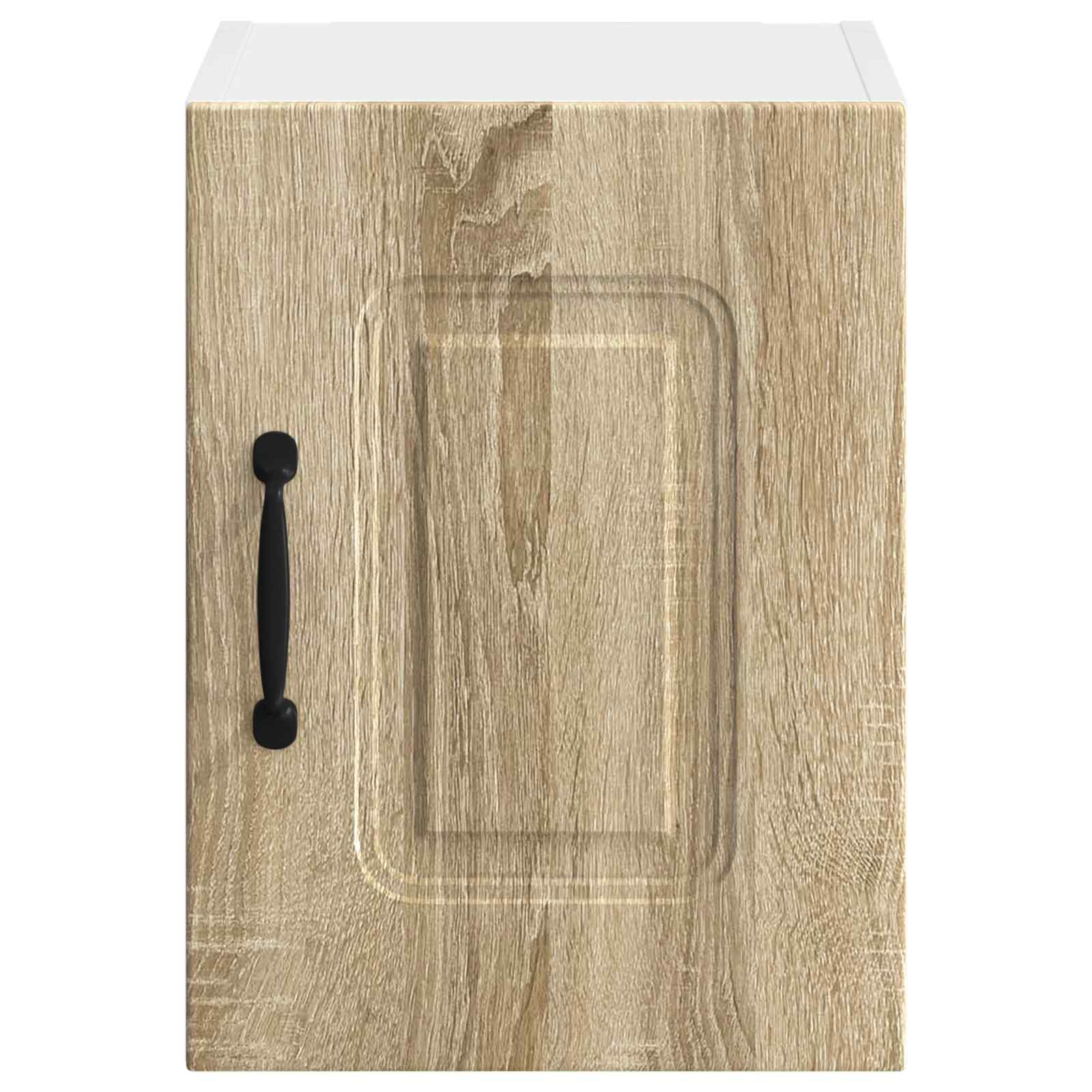 Vaatwasserpaneel Kalmar 2 pcs Sonoma Eiken 30 x 31 x 40 cm is nu te koop bij PeponiXL, paradijselijk wonen!