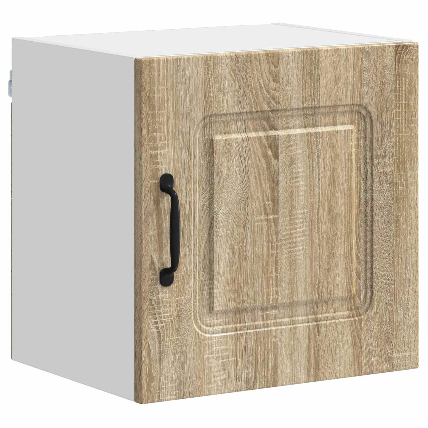 Vaatwasserpaneel Kalmar 2 pcs Sonoma Eiken 40 x 31 x 40 cm is nu te koop bij PeponiXL, paradijselijk wonen!