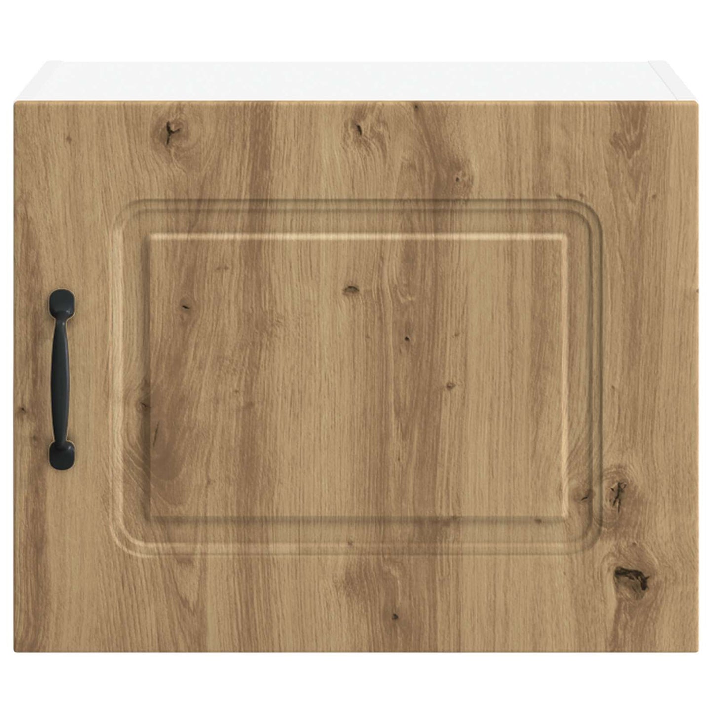 Vaatwasserpaneel Kalmar 2 pcs Artisan Eiken 50 x 31 x 40 cm is nu te koop bij PeponiXL, paradijselijk wonen!