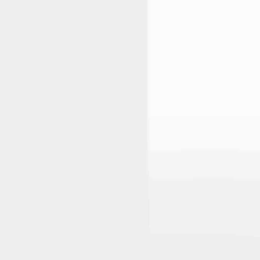 Keukenkast Kalmar Hoogglans wit 80 x 31 x 40 cm Bewerkt hout is nu te koop bij PeponiXL, paradijselijk wonen!