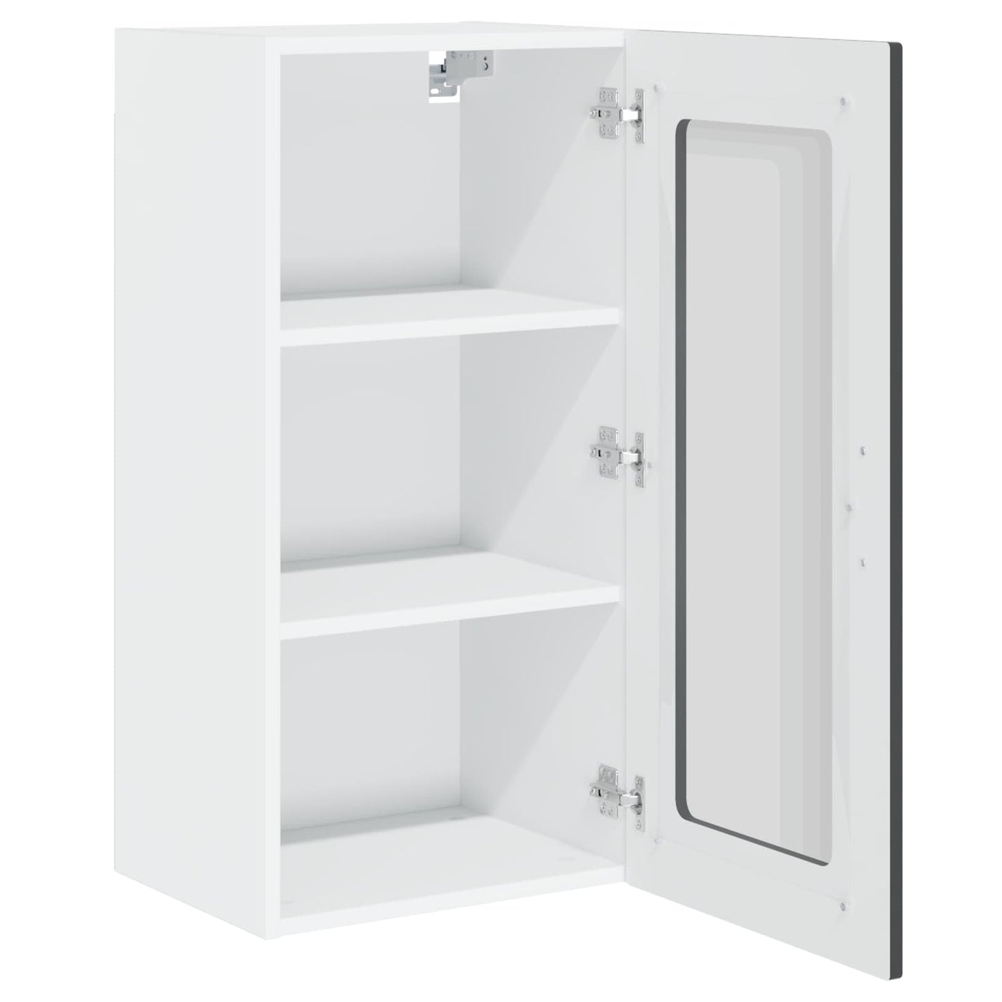 Vaatwasserpaneel met opslag Kalmar 2 pcs Zwart 40 x 31 x 80 cm is nu te koop bij PeponiXL, paradijselijk wonen!