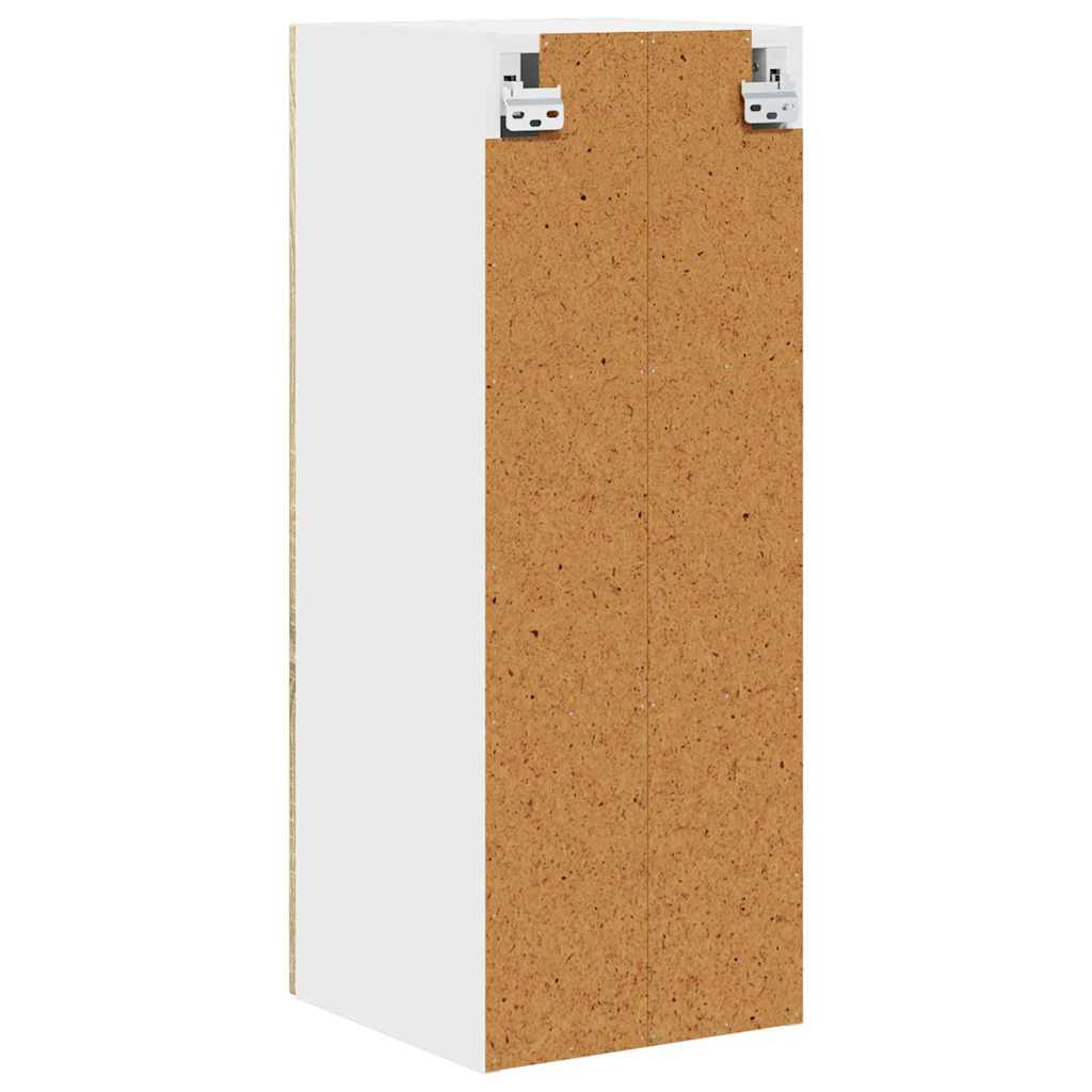 Vaatwasserpaneel Kalmar 2 pcs Sonoma Eiken 30 x 31 x 80 cm is nu te koop bij PeponiXL, paradijselijk wonen!