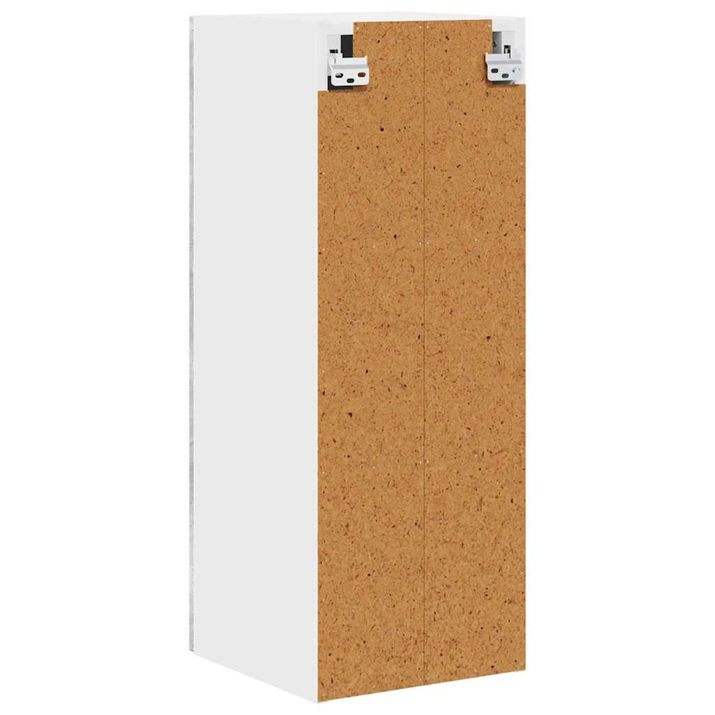 Vaatwasserpaneel met opslag Kalmar Beton Grijs 30 x 31 x 80 cm is nu te koop bij PeponiXL, paradijselijk wonen!