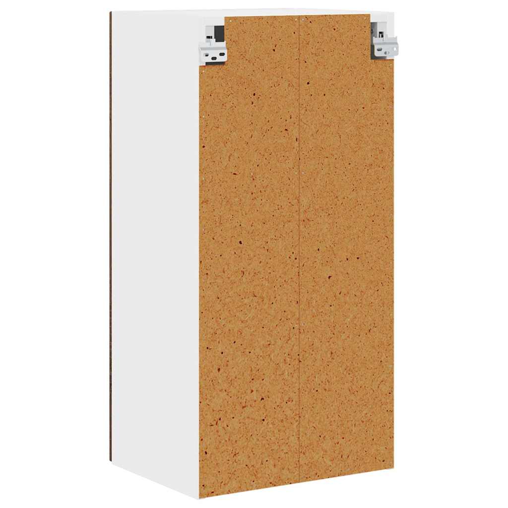 Vaatwasserpaneel met opslag Kalmar Bruin Eiken 40 x 31 x 80 cm is nu te koop bij PeponiXL, paradijselijk wonen!