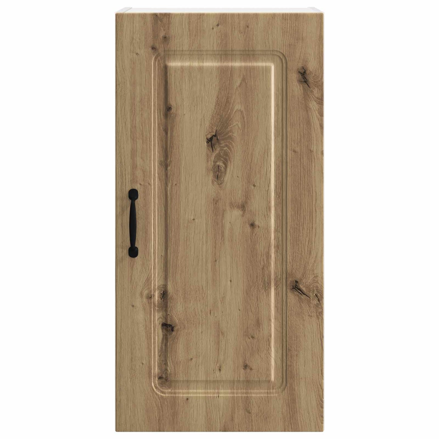 Vaatwasserpaneel Kalmar Artisan Eiken 40 x 31 x 80 cm is nu te koop bij PeponiXL, paradijselijk wonen!