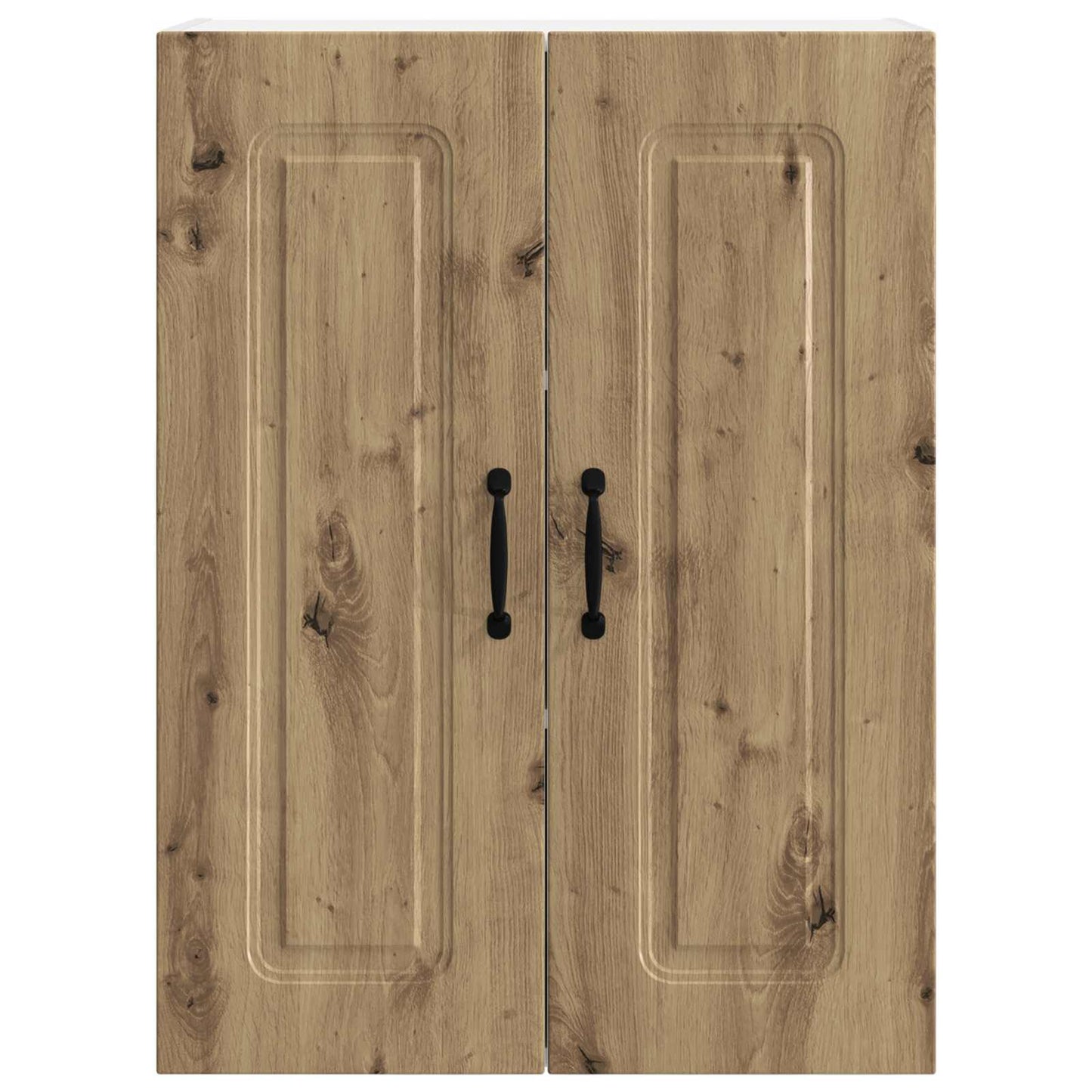 Vaatwasserpaneel Kalmar Artisan Eiken 60 x 31 x 80 cm is nu te koop bij PeponiXL, paradijselijk wonen!