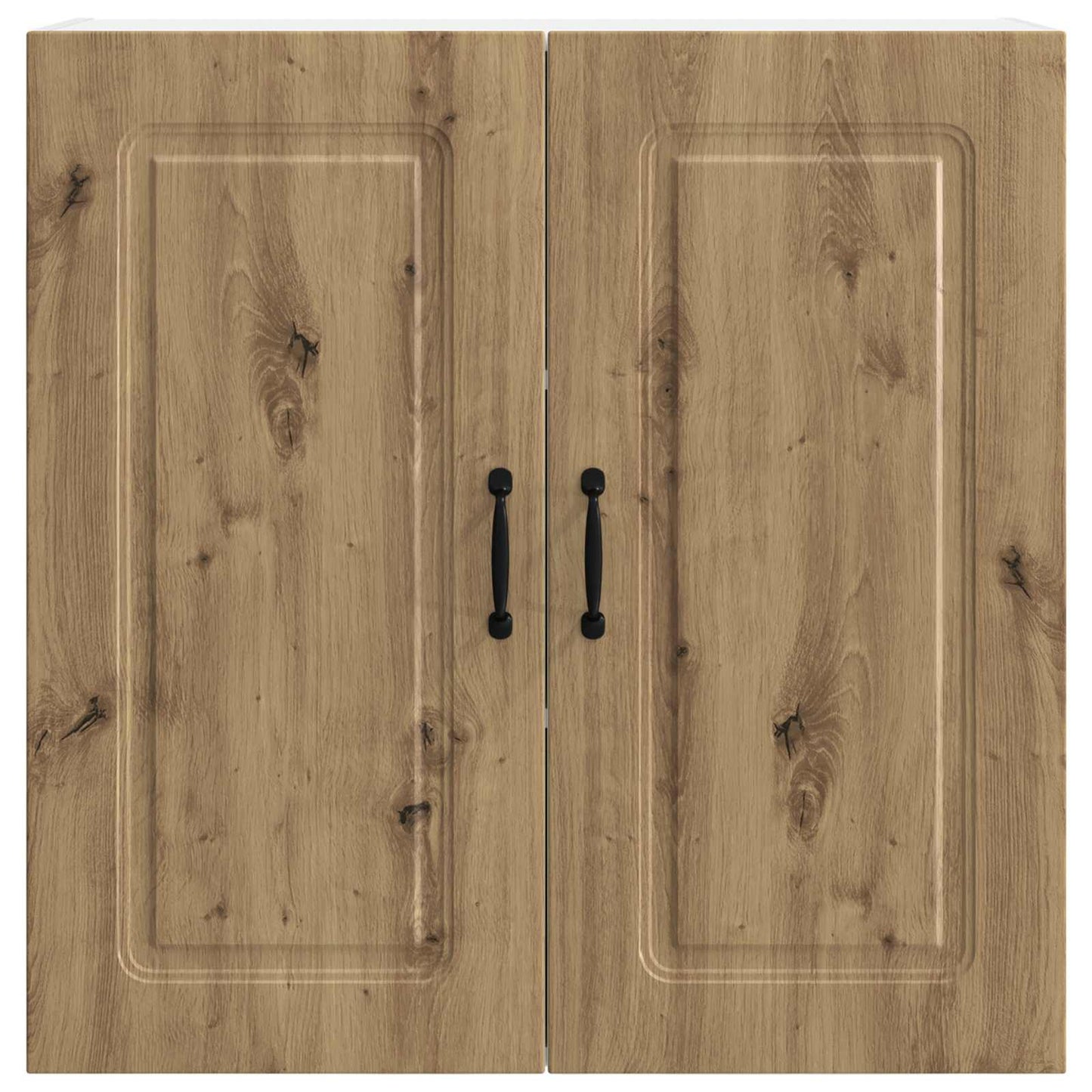 Vaatwasserpaneel Kalmar Artisan Eiken 80 x 31 x 80 cm is nu te koop bij PeponiXL, paradijselijk wonen!
