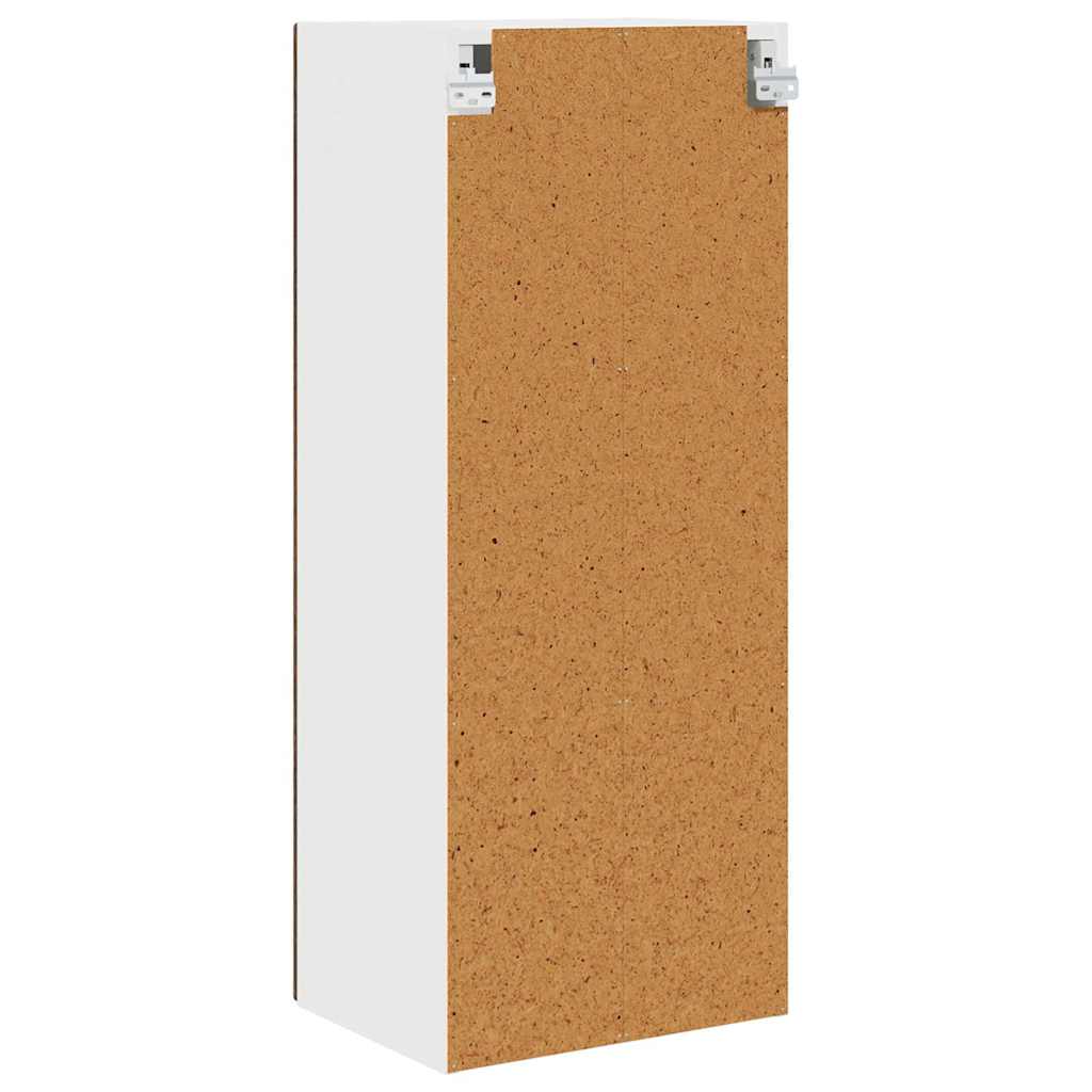 Vaatwasserpaneel met opslag Kalmar Bruin Eiken 40 x 31 x 100 cm is nu te koop bij PeponiXL, paradijselijk wonen!