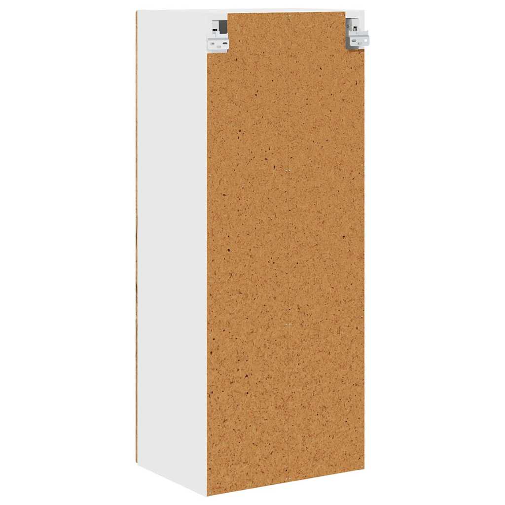 Vaatwasserpaneel Kalmar Oudhout 40 x 31 x 100 cm Bewerkt hout is nu te koop bij PeponiXL, paradijselijk wonen!
