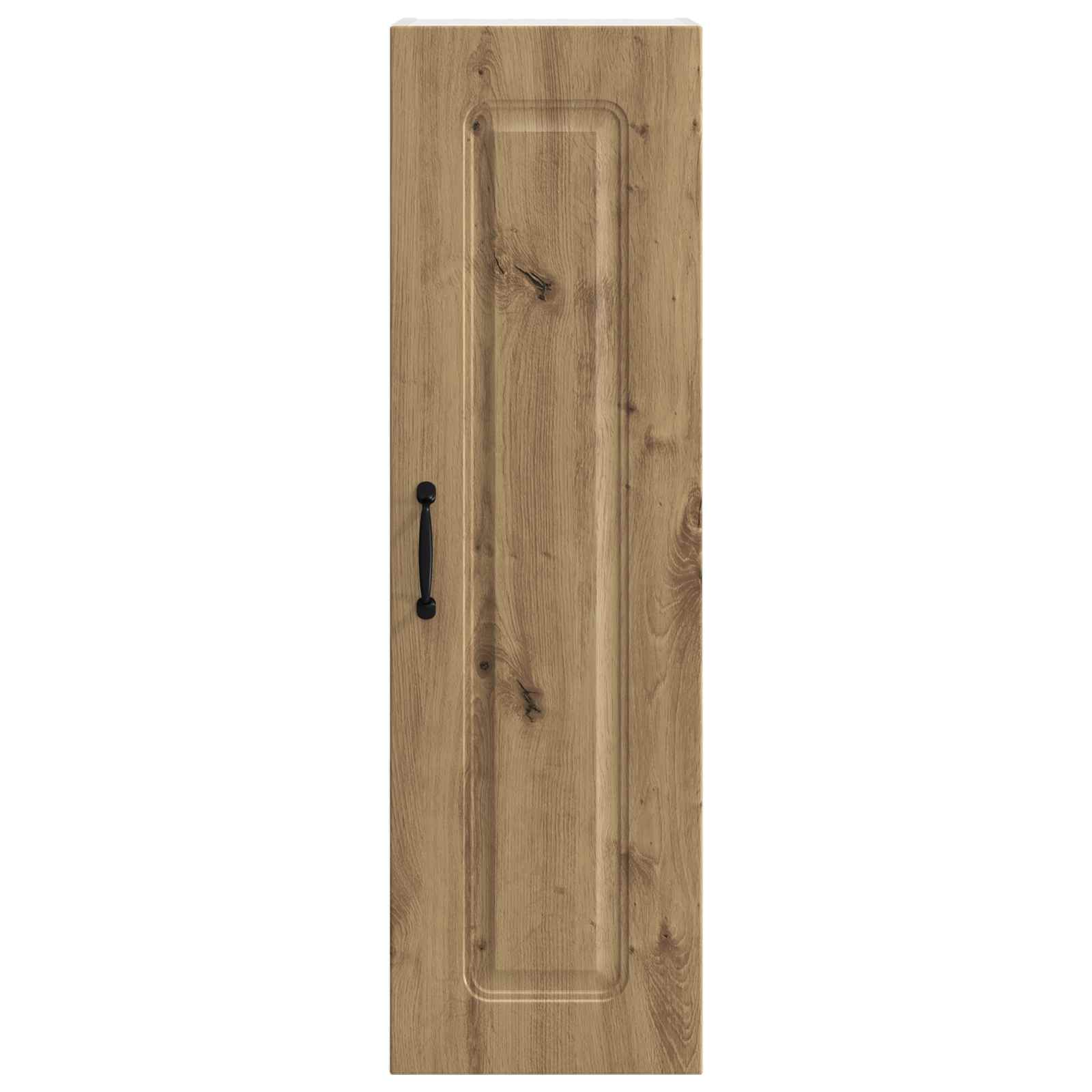Vaatwasserpaneel Kalmar Artisan Eiken 30 x 31 x 100 cm is nu te koop bij PeponiXL, paradijselijk wonen!