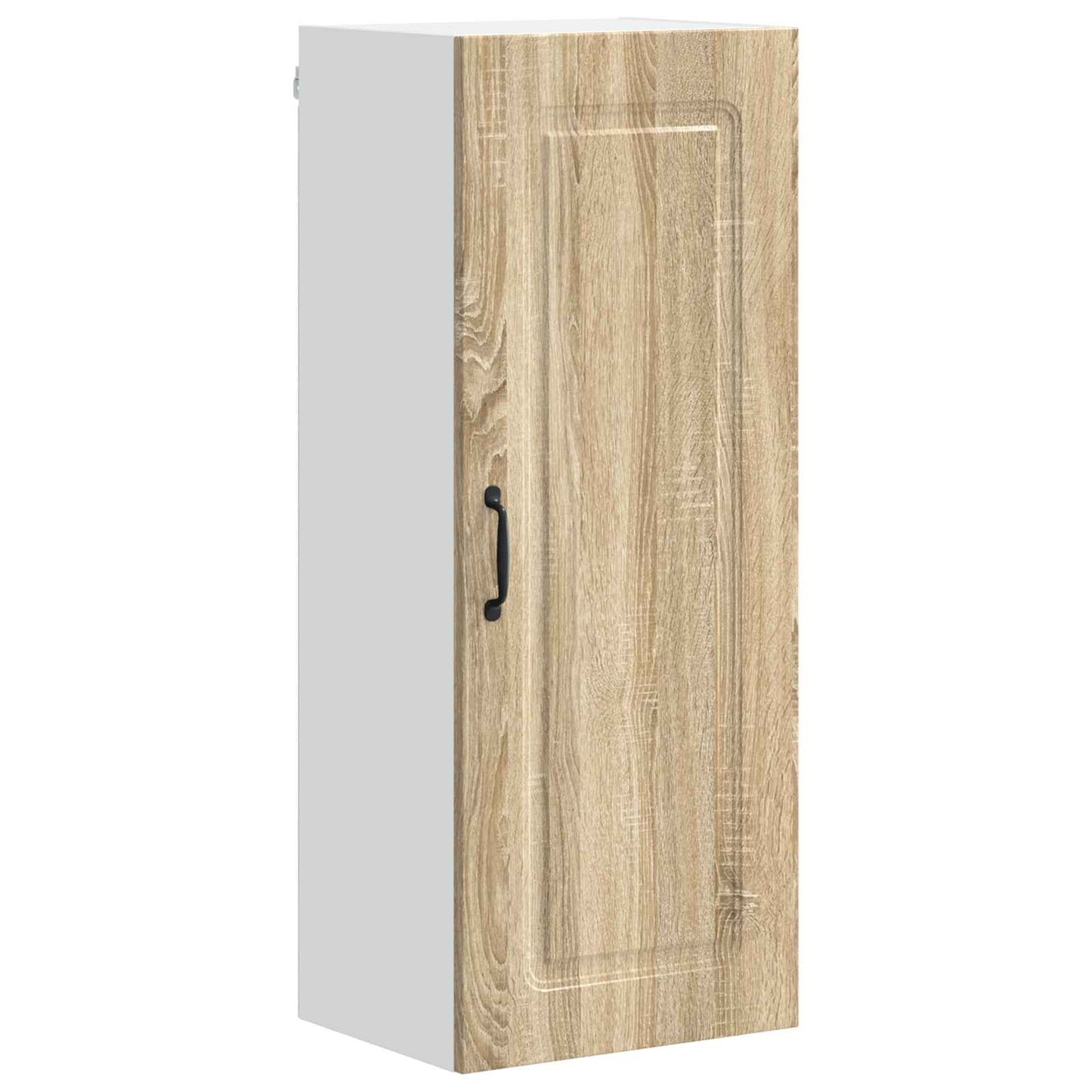 Vaatwasserpaneel Kalmar Sonoma Eiken 40 x 31 x 100 cm is nu te koop bij PeponiXL, paradijselijk wonen!
