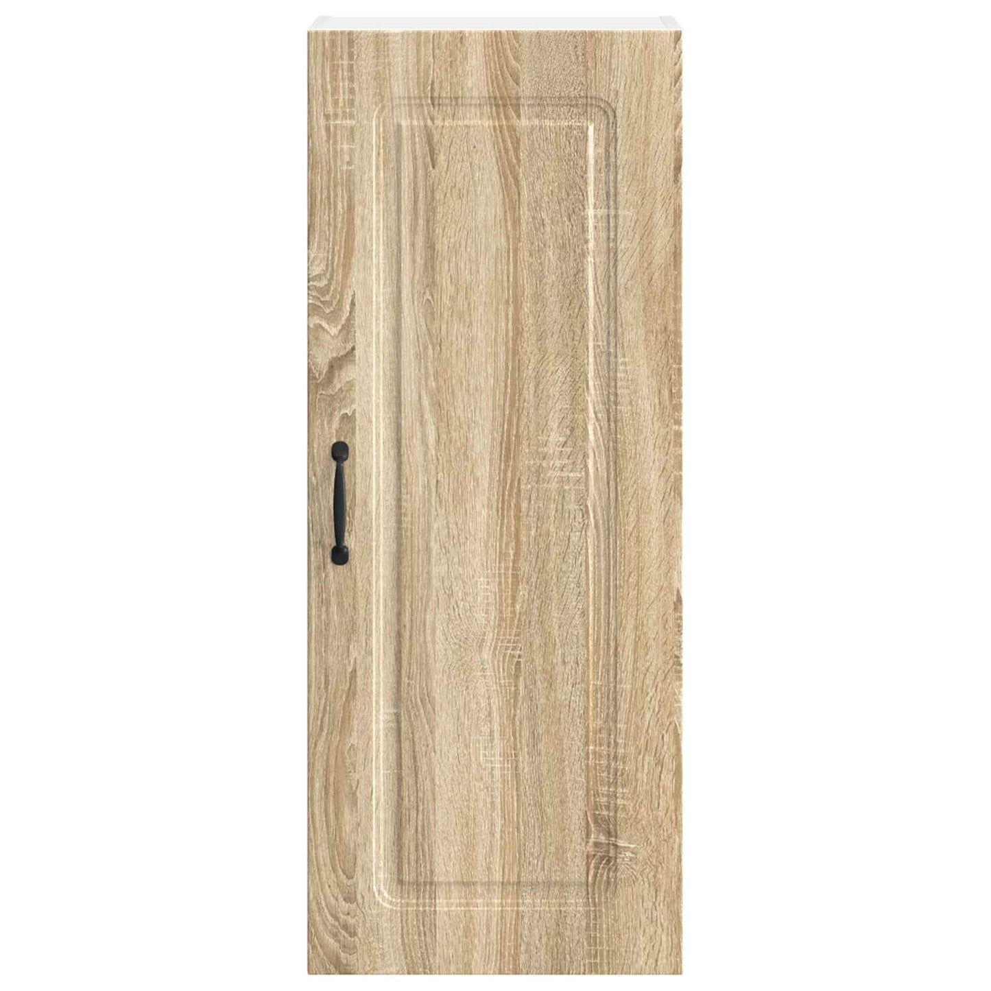 Vaatwasserpaneel Kalmar Sonoma Eiken 40 x 31 x 100 cm is nu te koop bij PeponiXL, paradijselijk wonen!