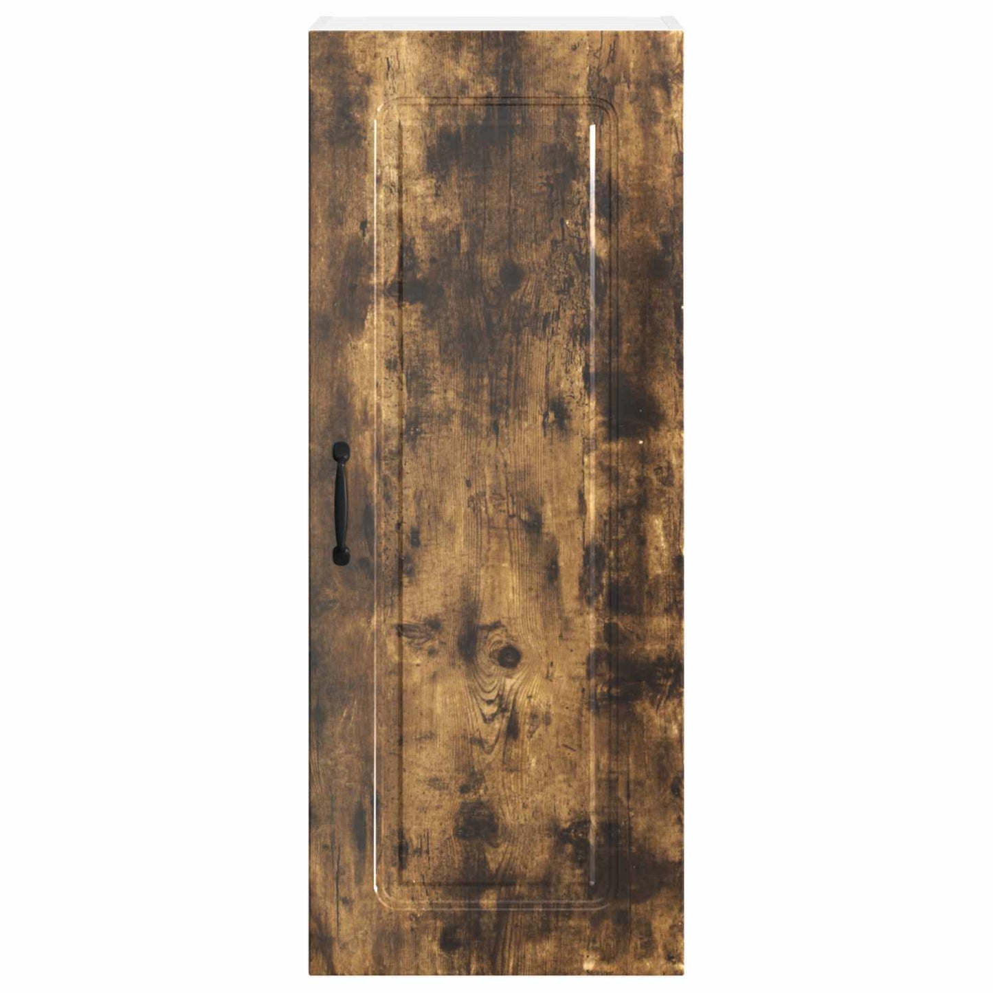 Vaatwasserpaneel Kalmar Gerookt eiken 40 x 31 x 100 cm is nu te koop bij PeponiXL, paradijselijk wonen!