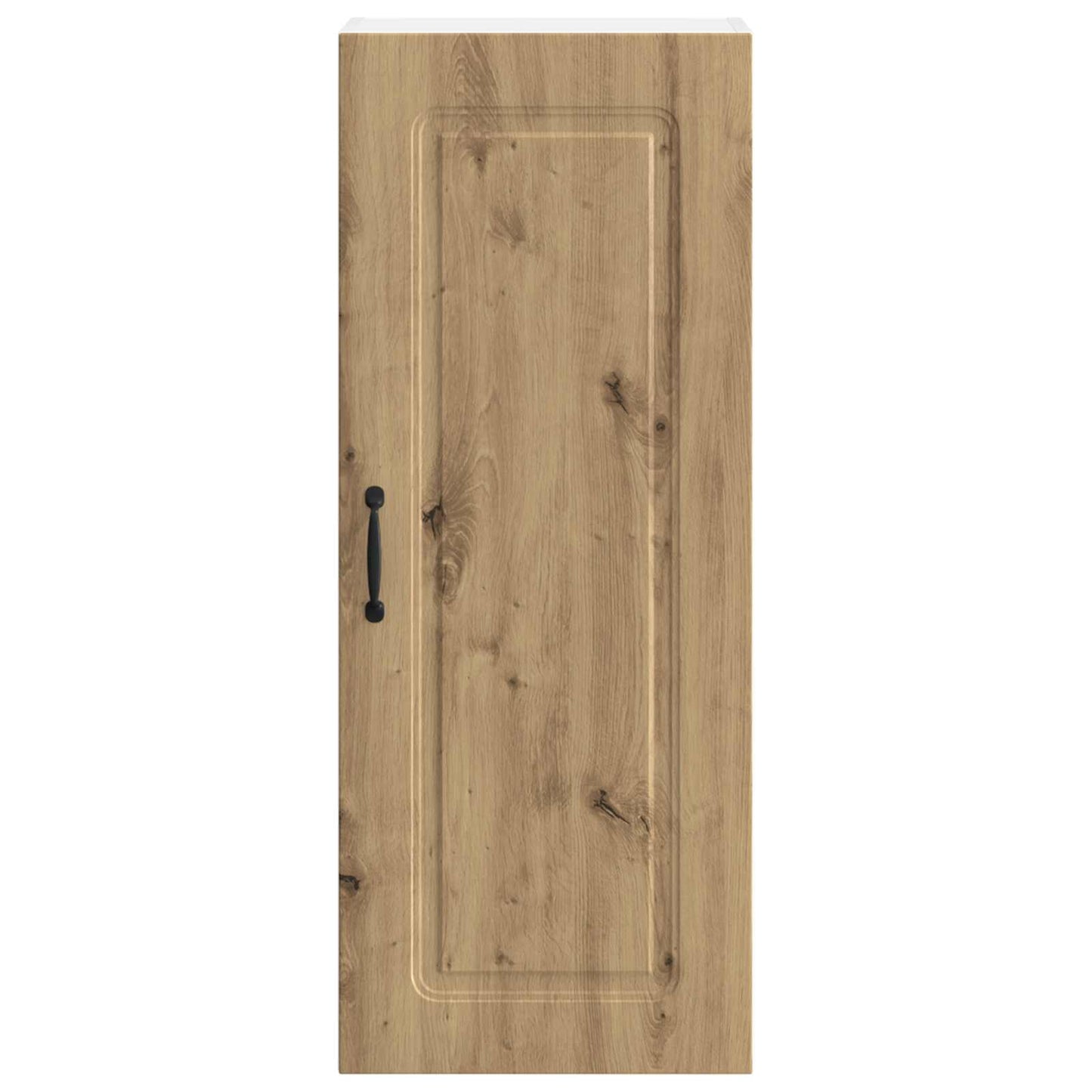 Vaatwasserpaneel Kalmar Artisan Eiken 40 x 31 x 100 cm is nu te koop bij PeponiXL, paradijselijk wonen!